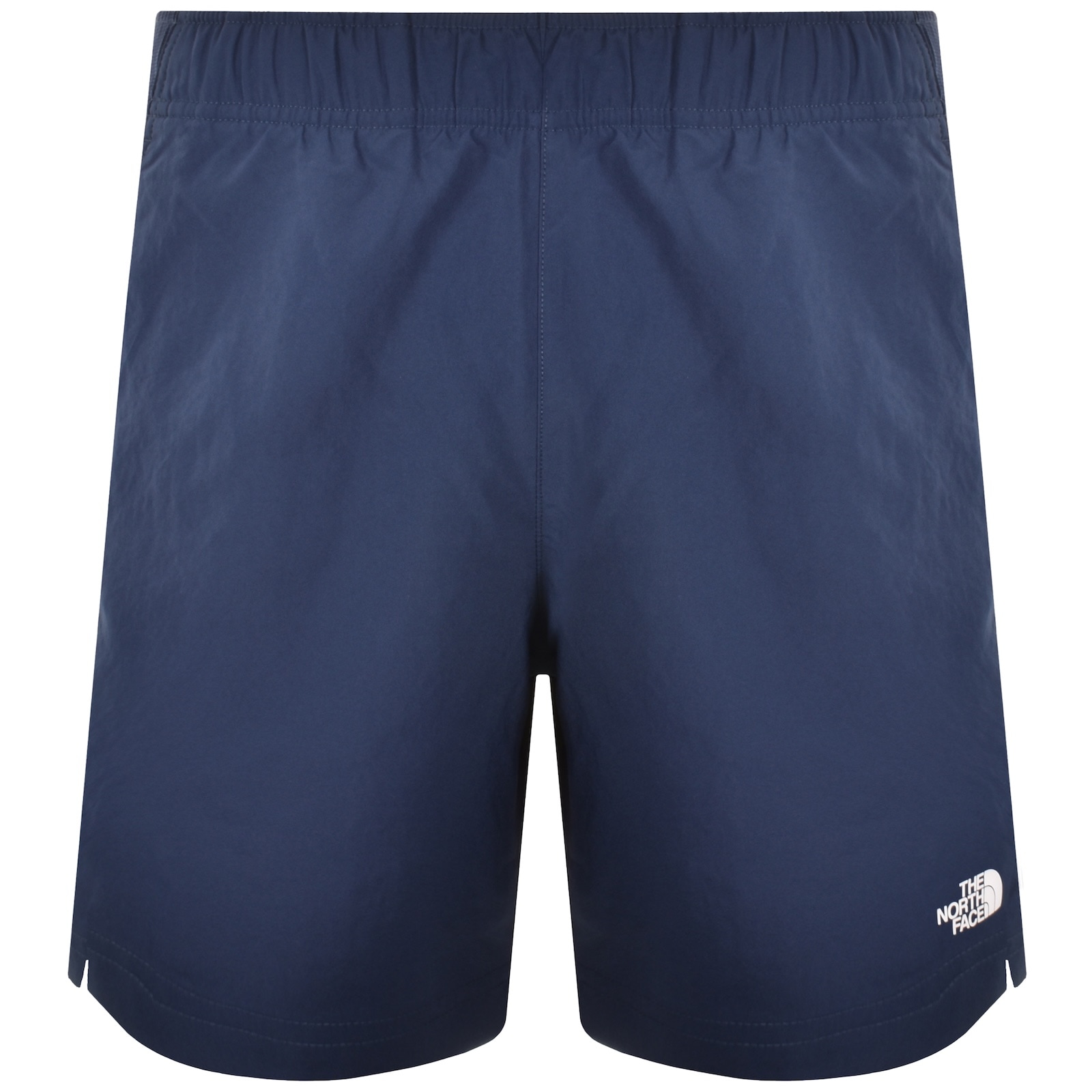 Shop The North Face 24 7 Shorts Summit Navy