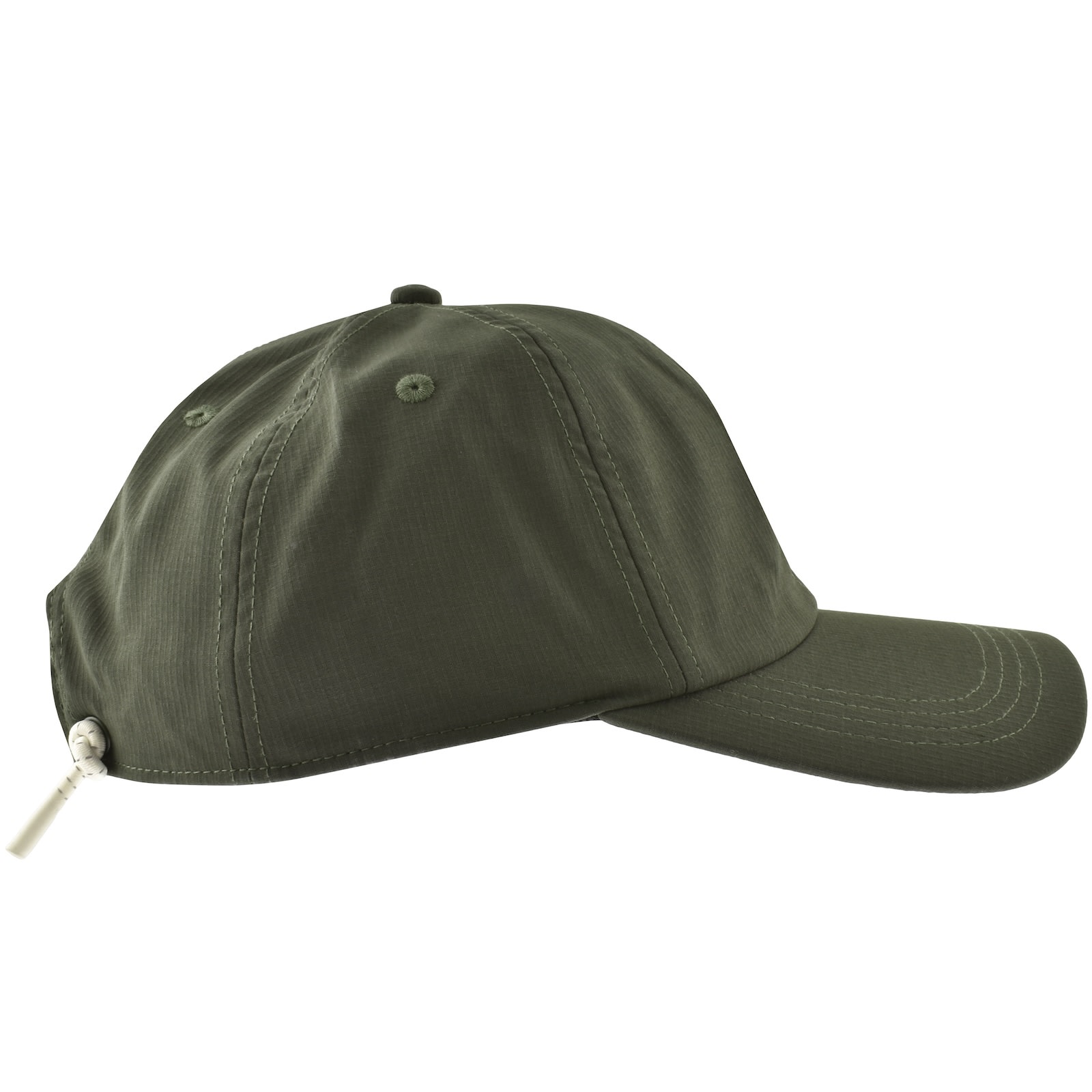 Henri Lloyd Jip Cap Green