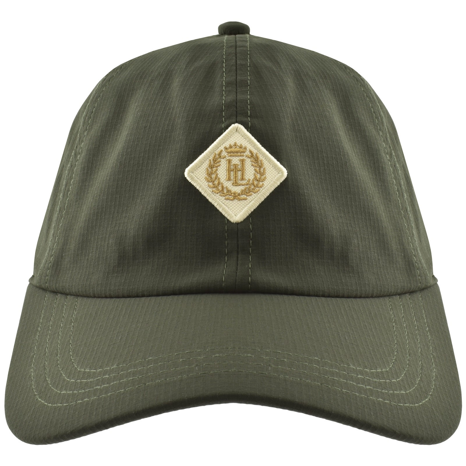 Henri Lloyd Jip Cap Green
