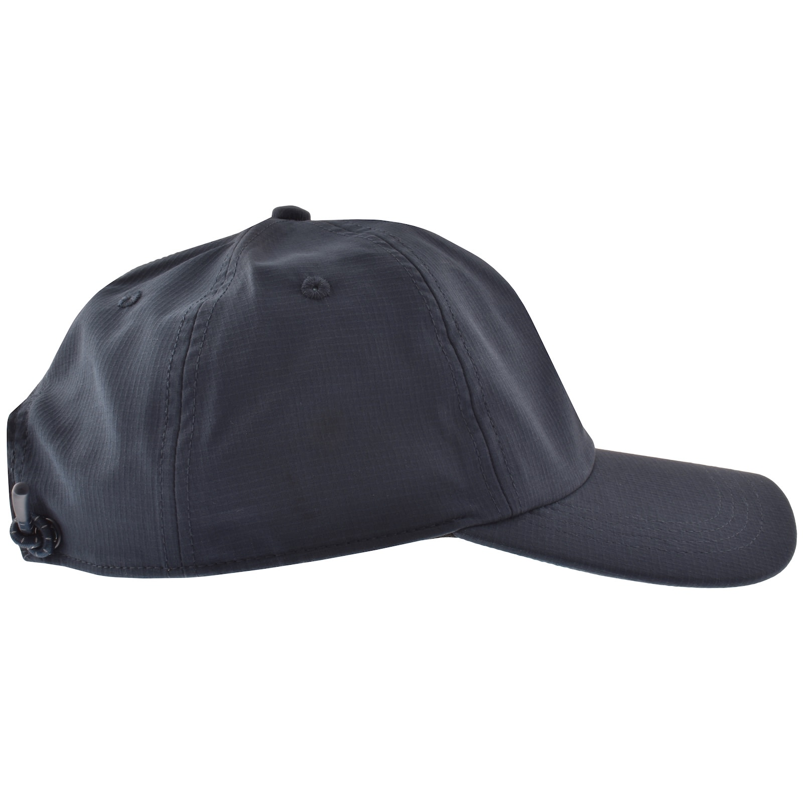 Henri Lloyd Jip Cap Navy