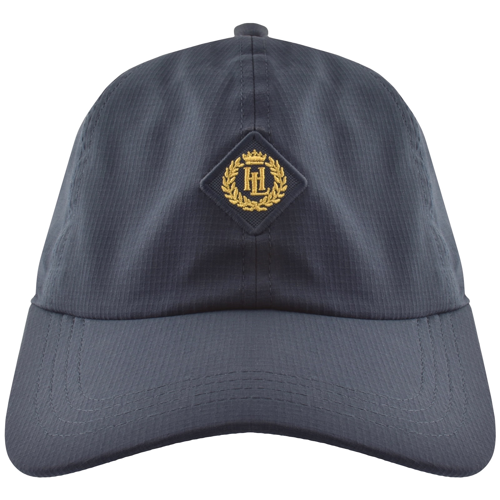 Henri Lloyd Jip Cap Navy