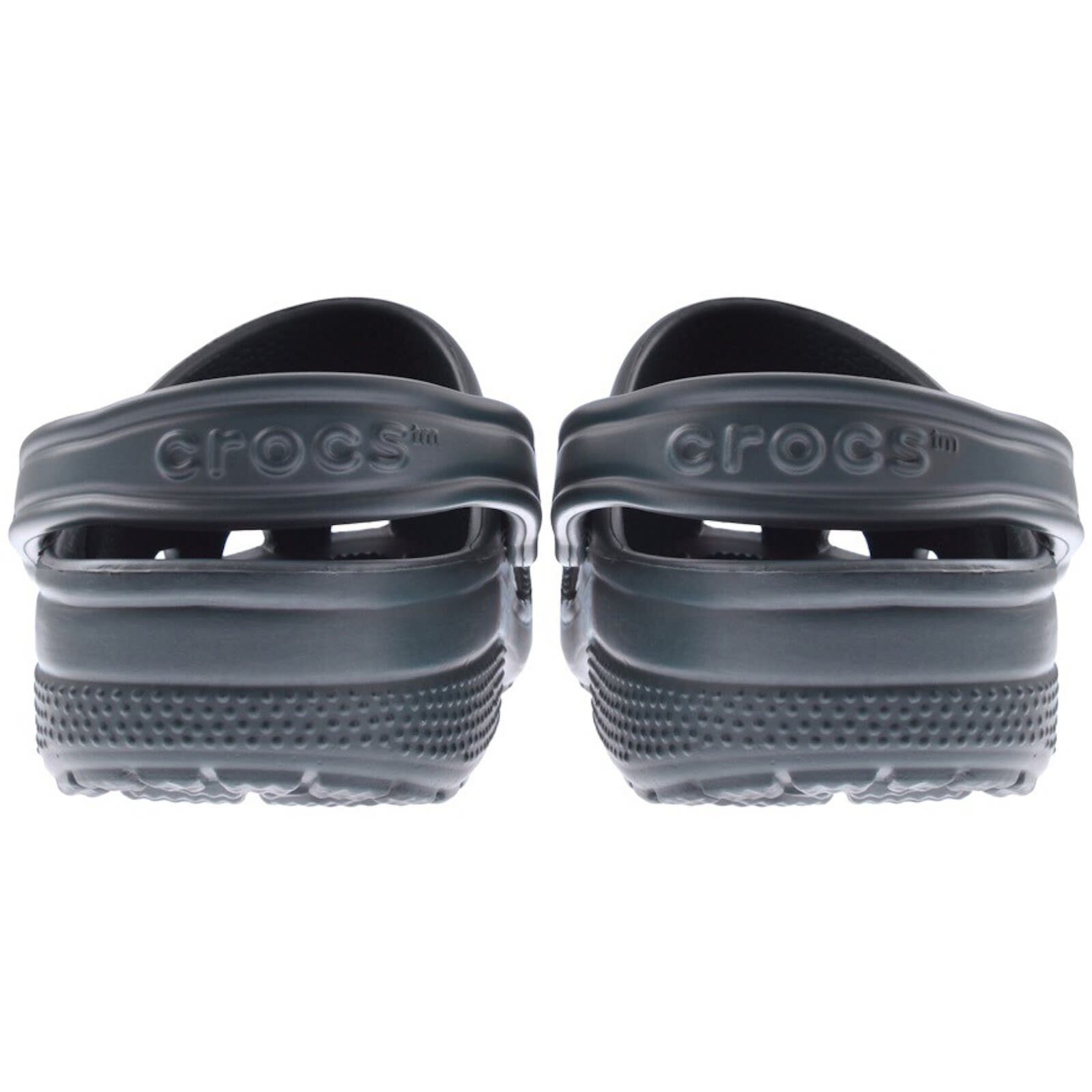 Crocs Classic Clogs Navy