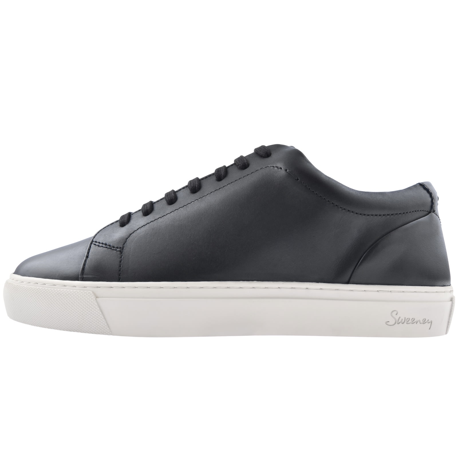 Oliver Sweeney Hayle Trainers Navy