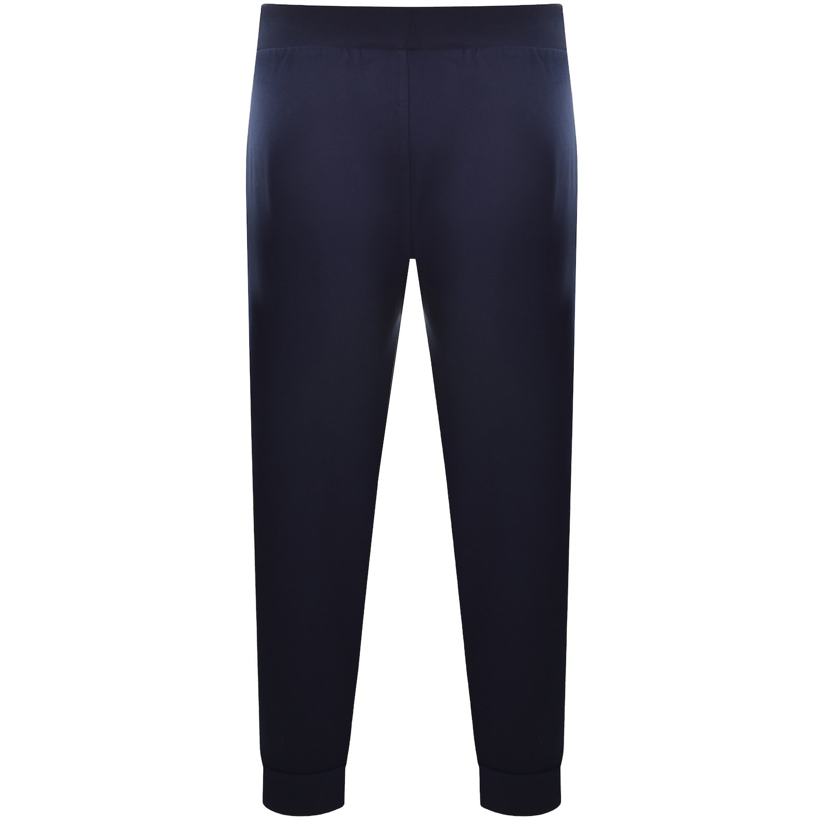 Ralph Lauren Lounge Joggers Navy