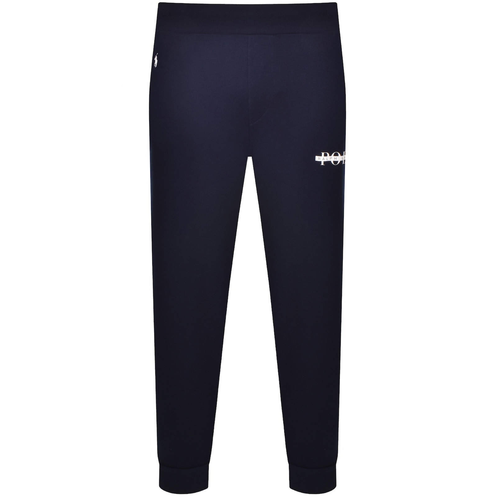 Ralph Lauren Lounge Joggers Navy