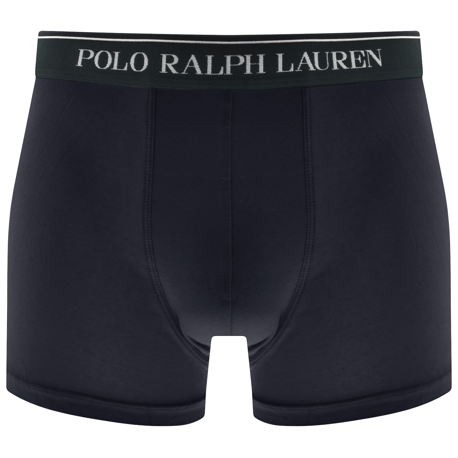 Ralph Lauren Underwear 5 Pack Boxer Trunks