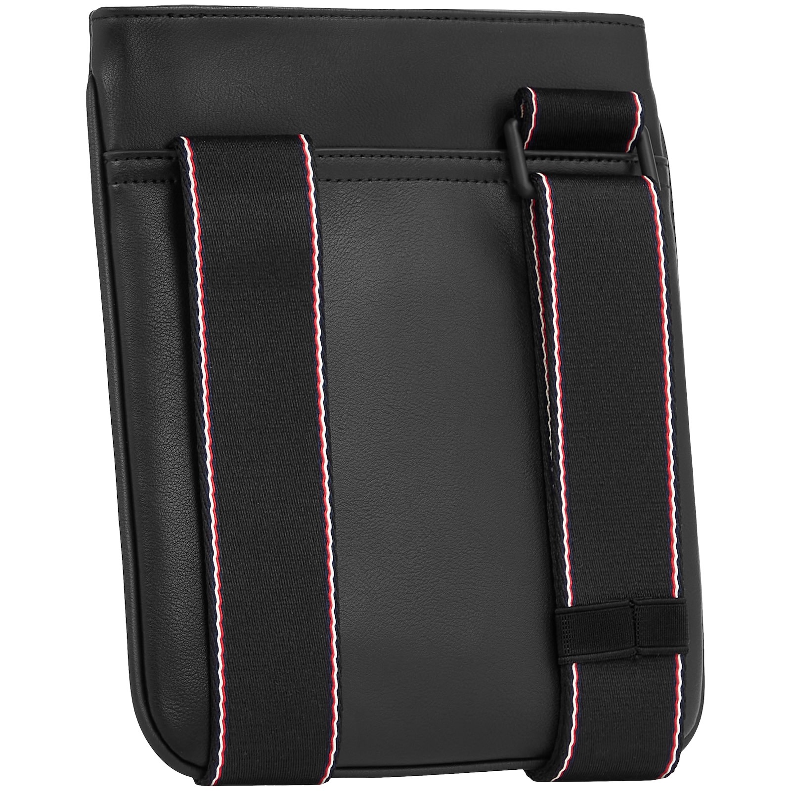 Tommy Hilfiger Mini Crossover Bag Black