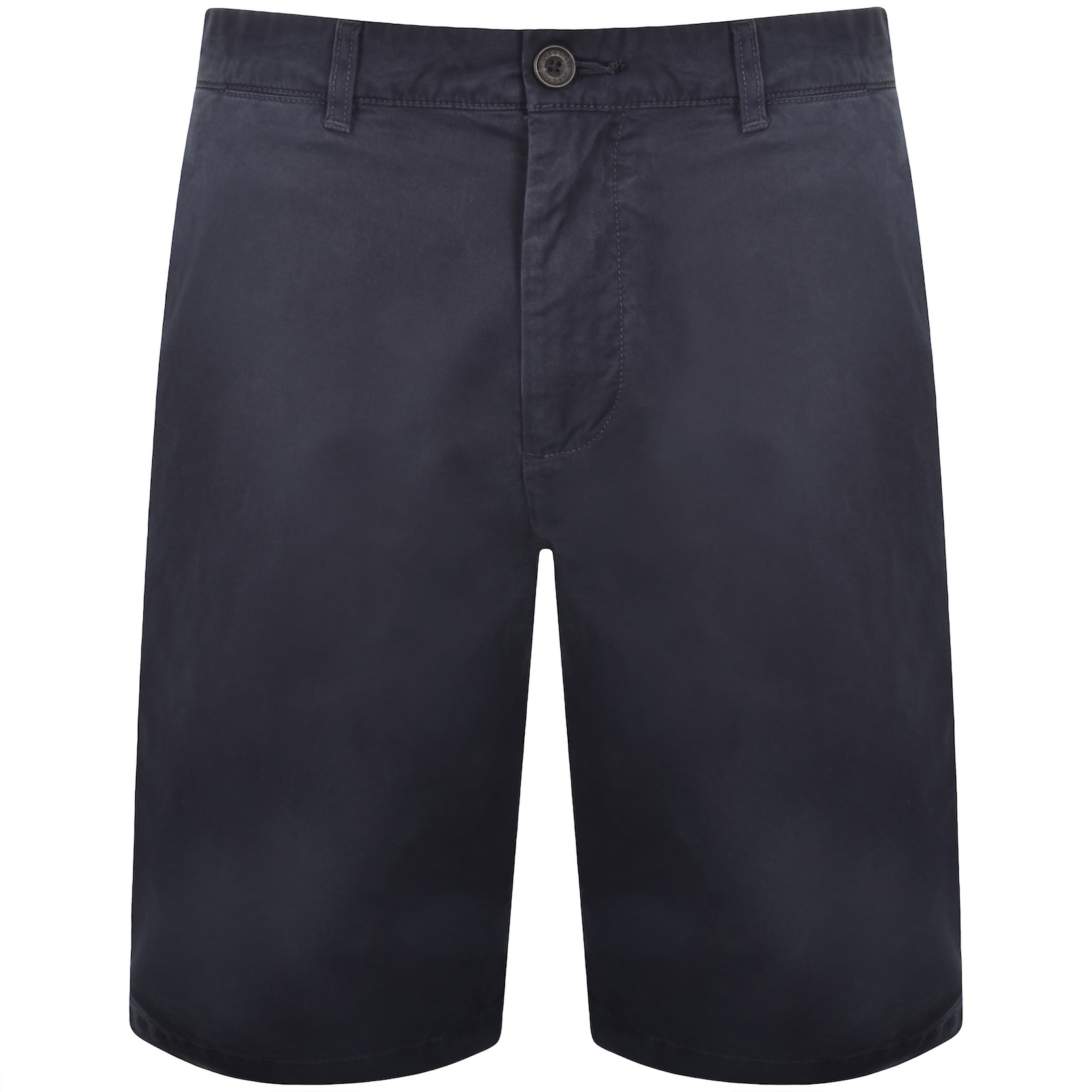 Lyle & Scott Lyle And Scott Cargo Shorts Navy