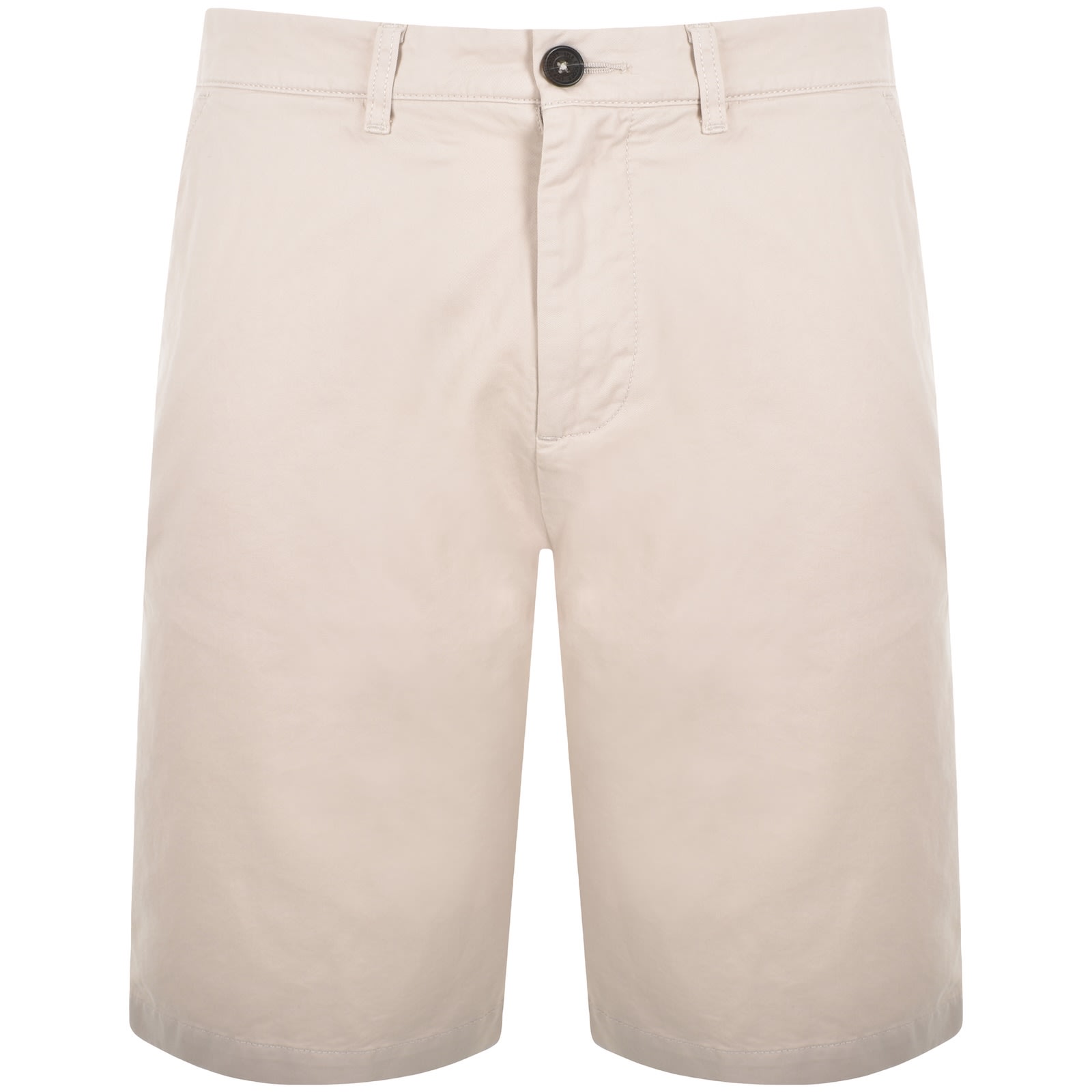 Lyle & Scott Lyle And Scott Cargo Shorts Beige