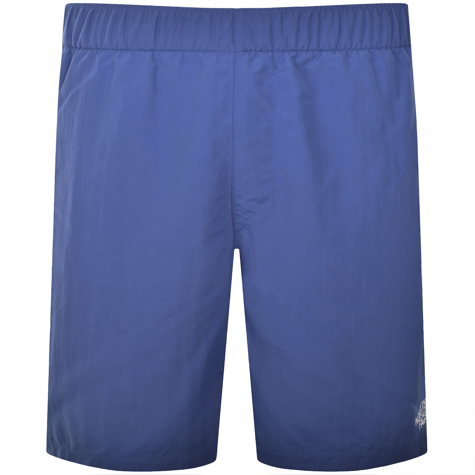 THE NORTH FACE THE NORTH FACE WATER SHORTS BLUE 