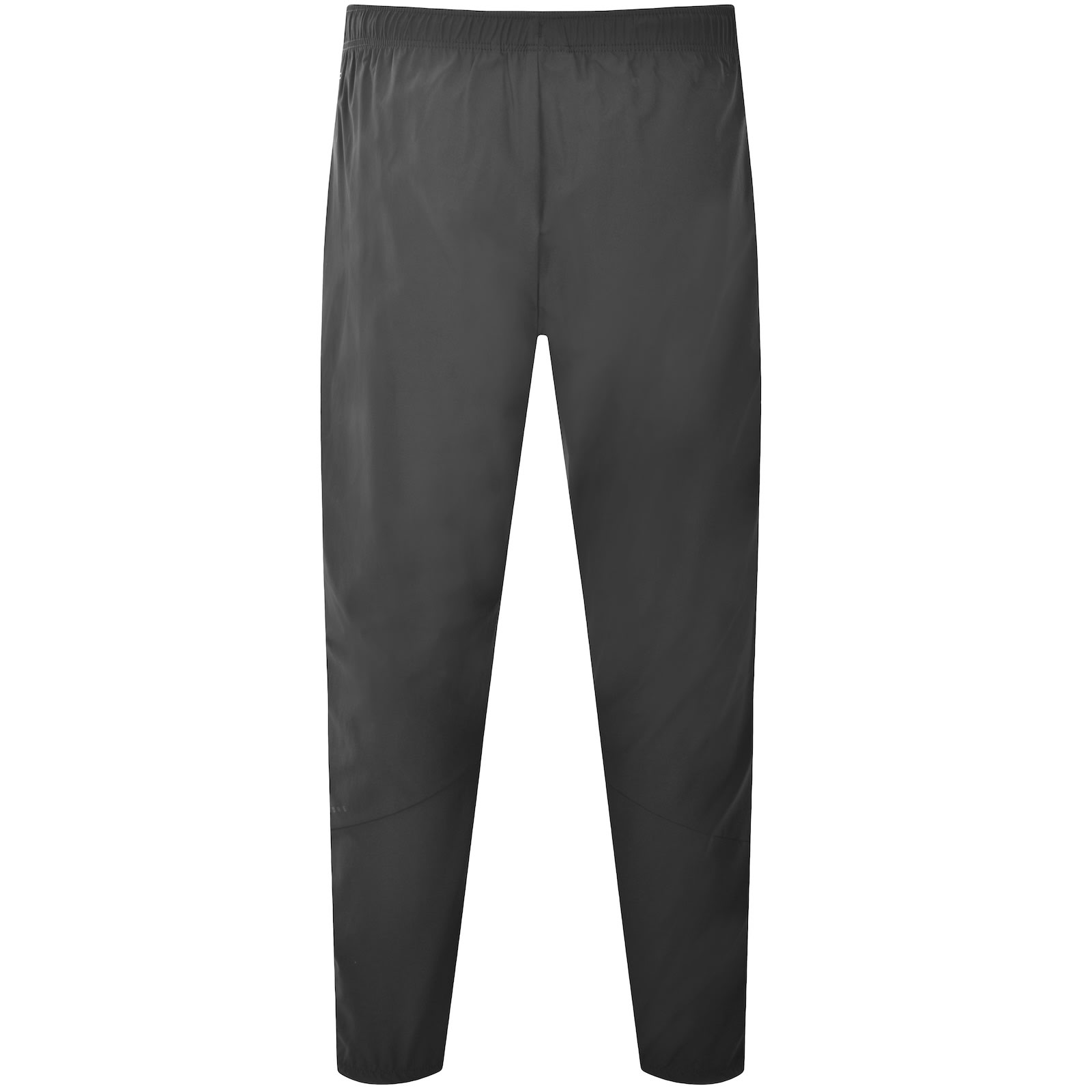 Castore Flex Woven Joggers Grey In Gray