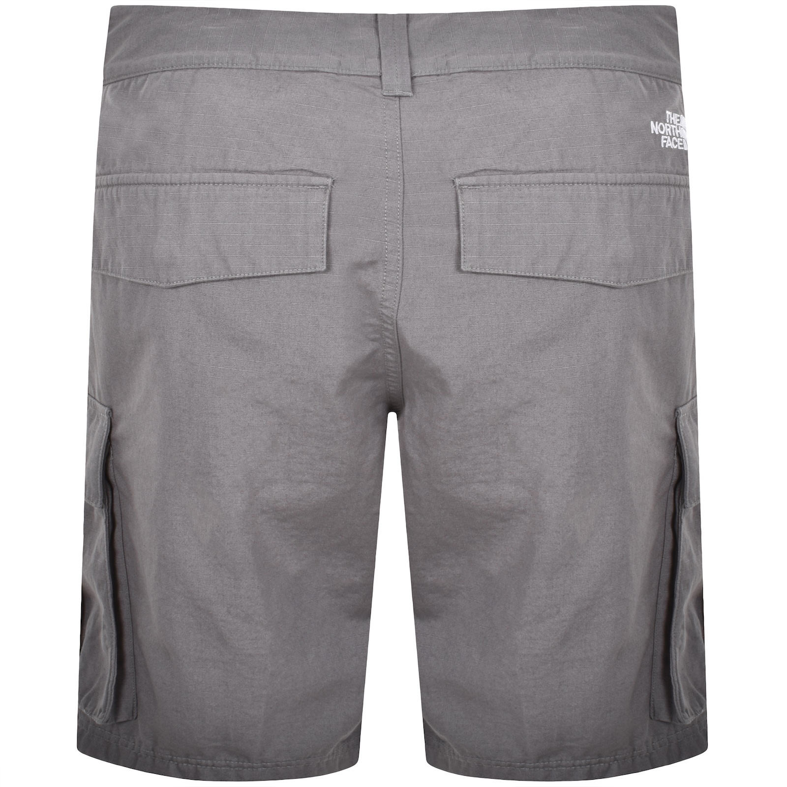 THE NORTH FACE THE NORTH FACE ANTICLINE CARGO SHORTS GREY