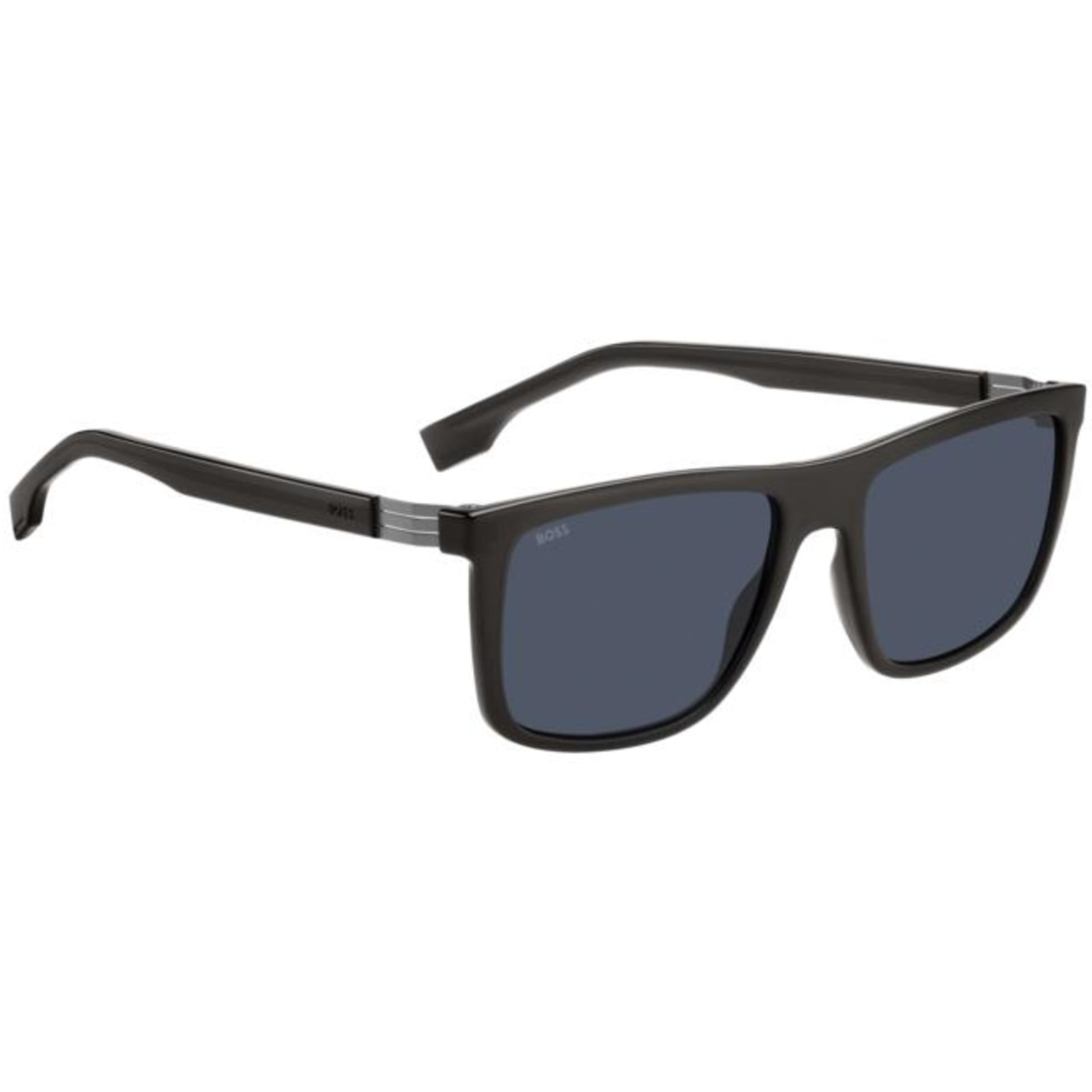 Hugo Boss Boss 1699 Sunglasses Black