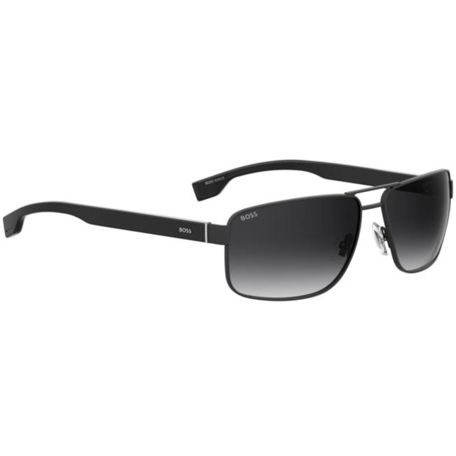 Hugo Boss Boss 1035 Sunglasses Black