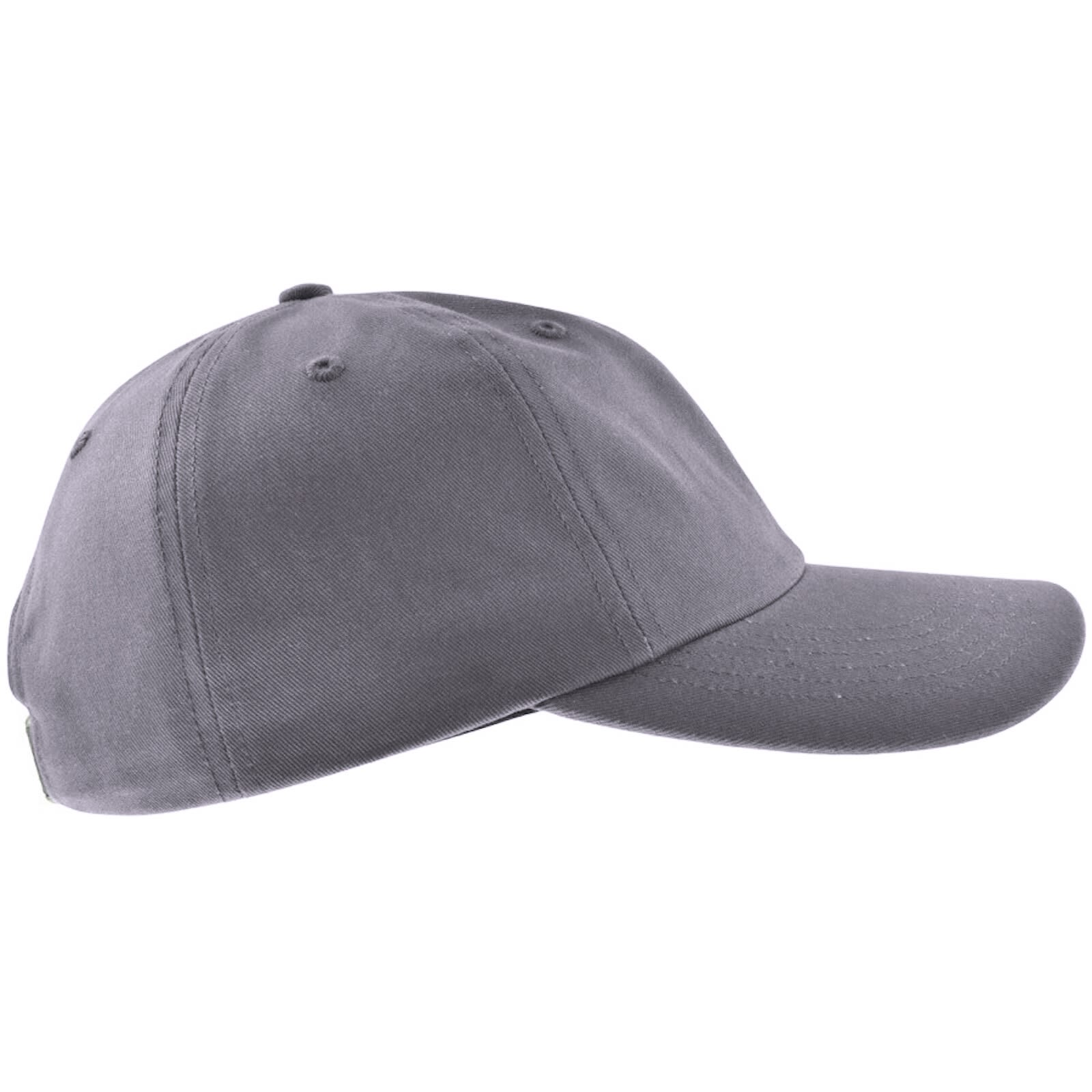 Norse Projects Twill Sports Cap Purple