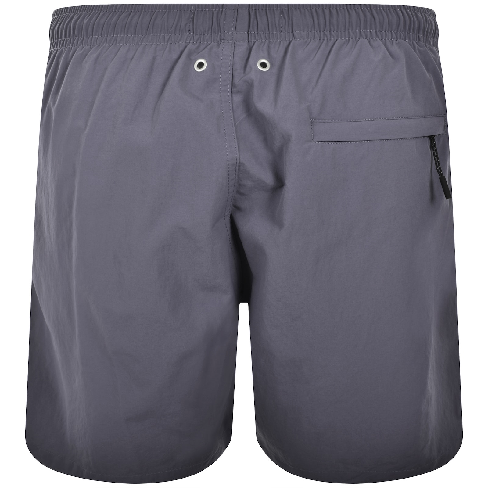 Norse Projects Swim Shorts Dusk Purple