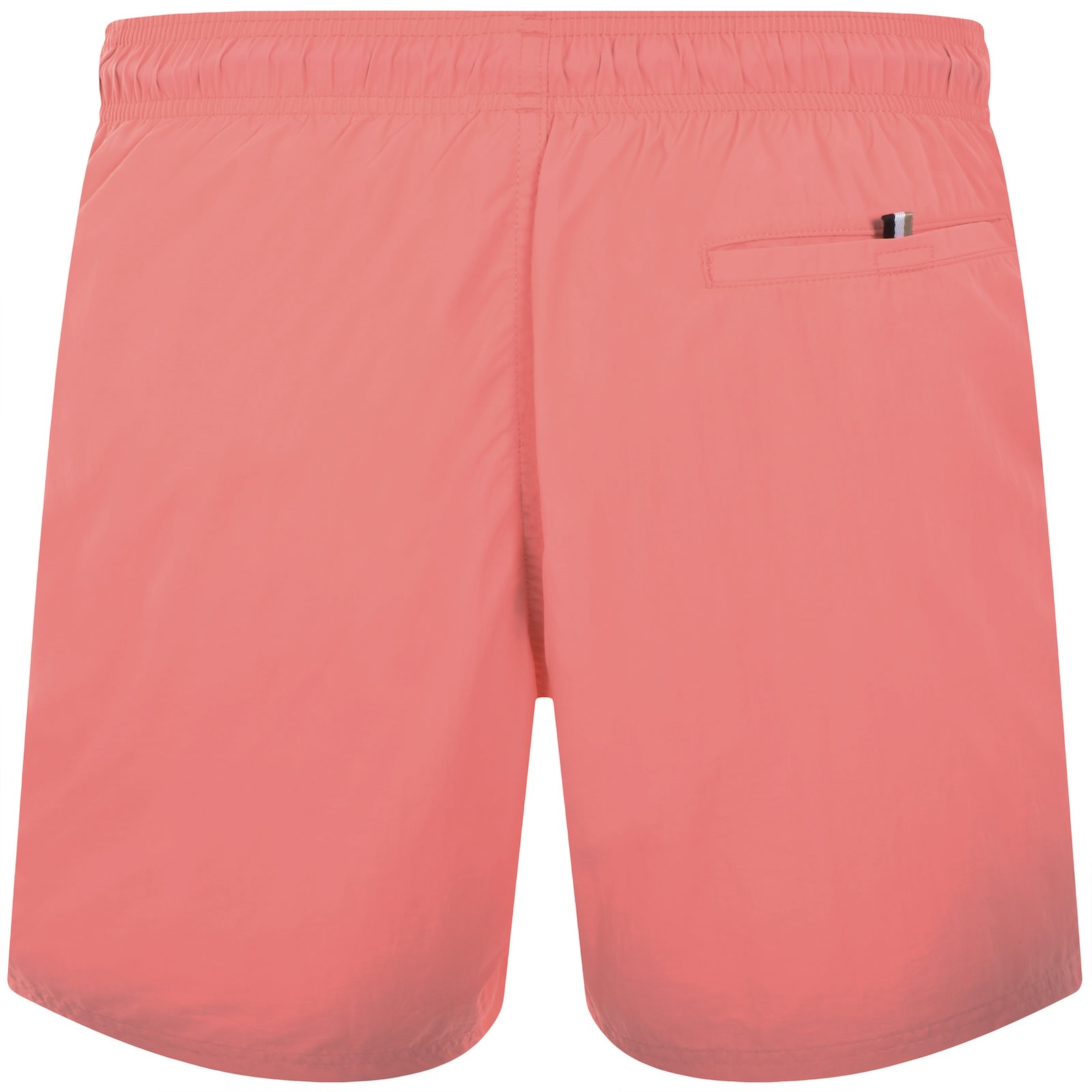 Hugo Boss Boss Octopus Swim Trunks