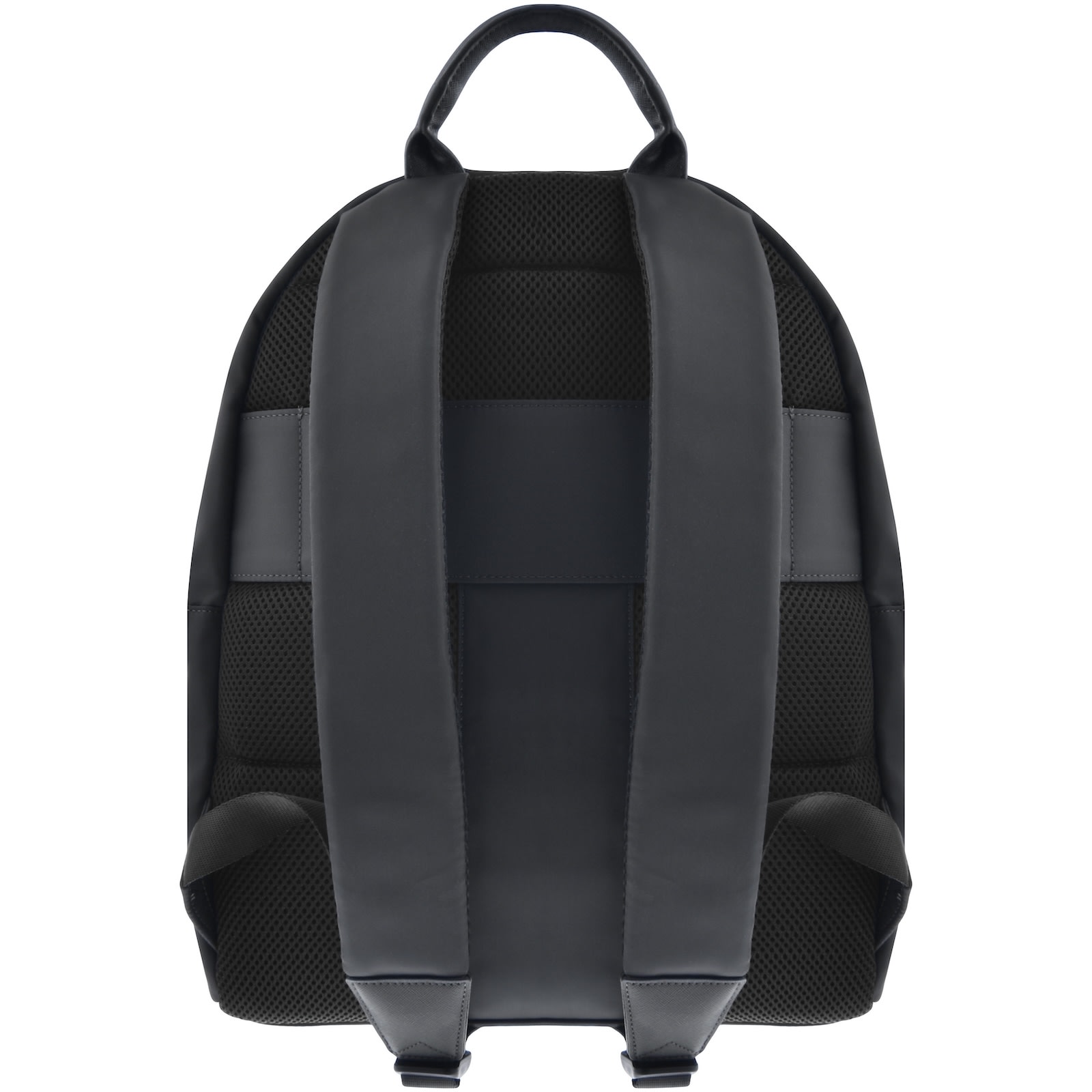 Ted Baker Rucken Backpack Navy