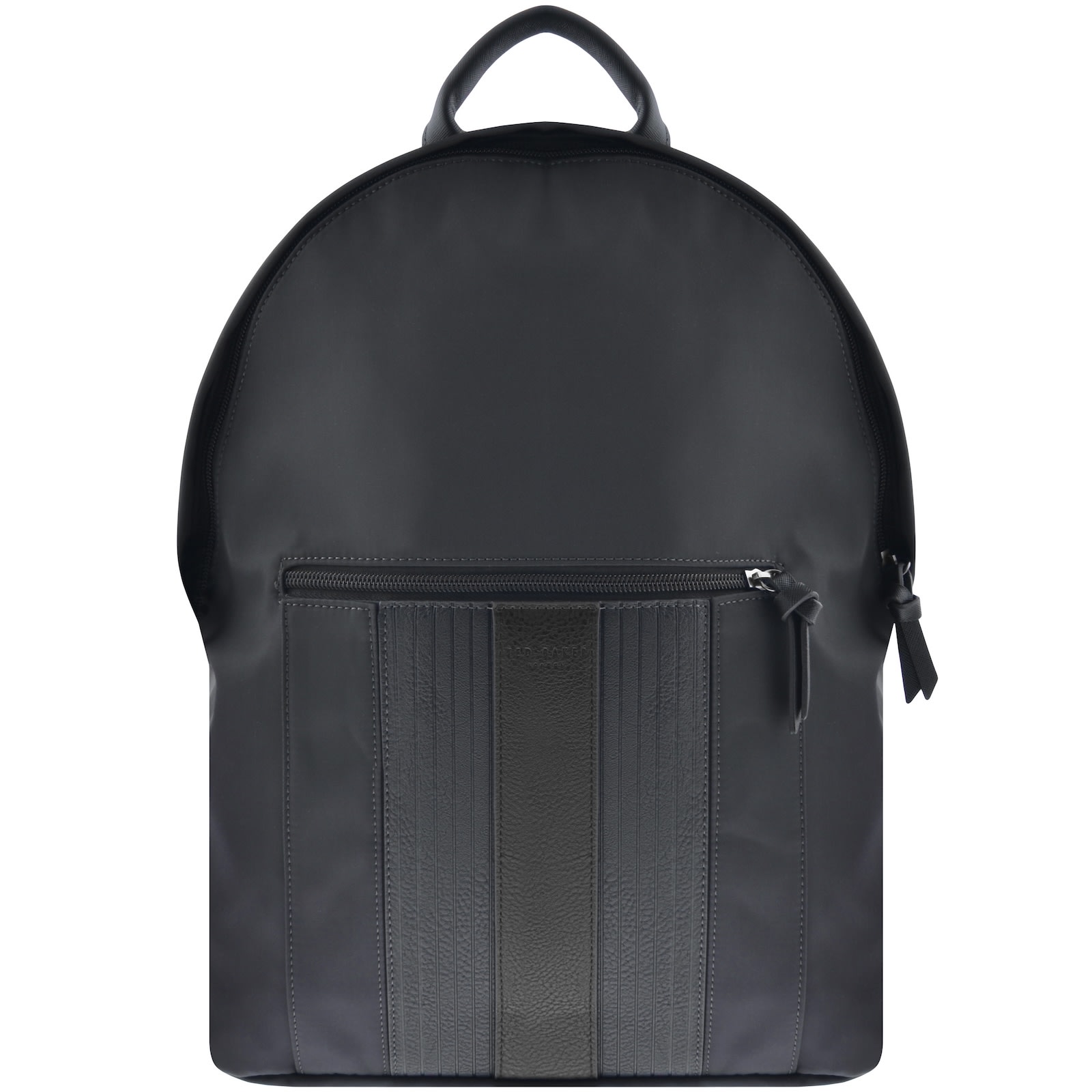 Ted Baker Rucken Backpack Navy