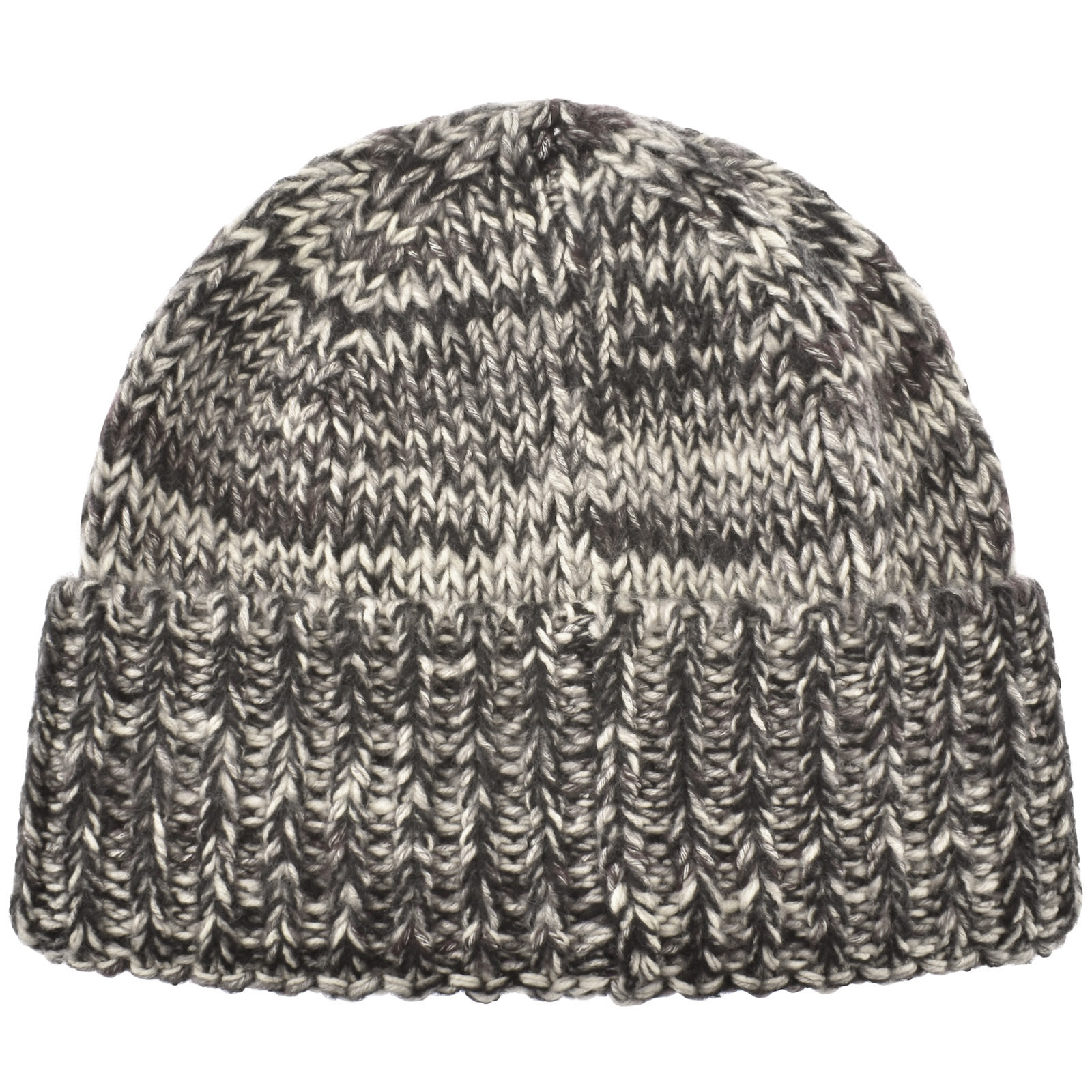 Ted Baker Richiis Beanie Hat Grey