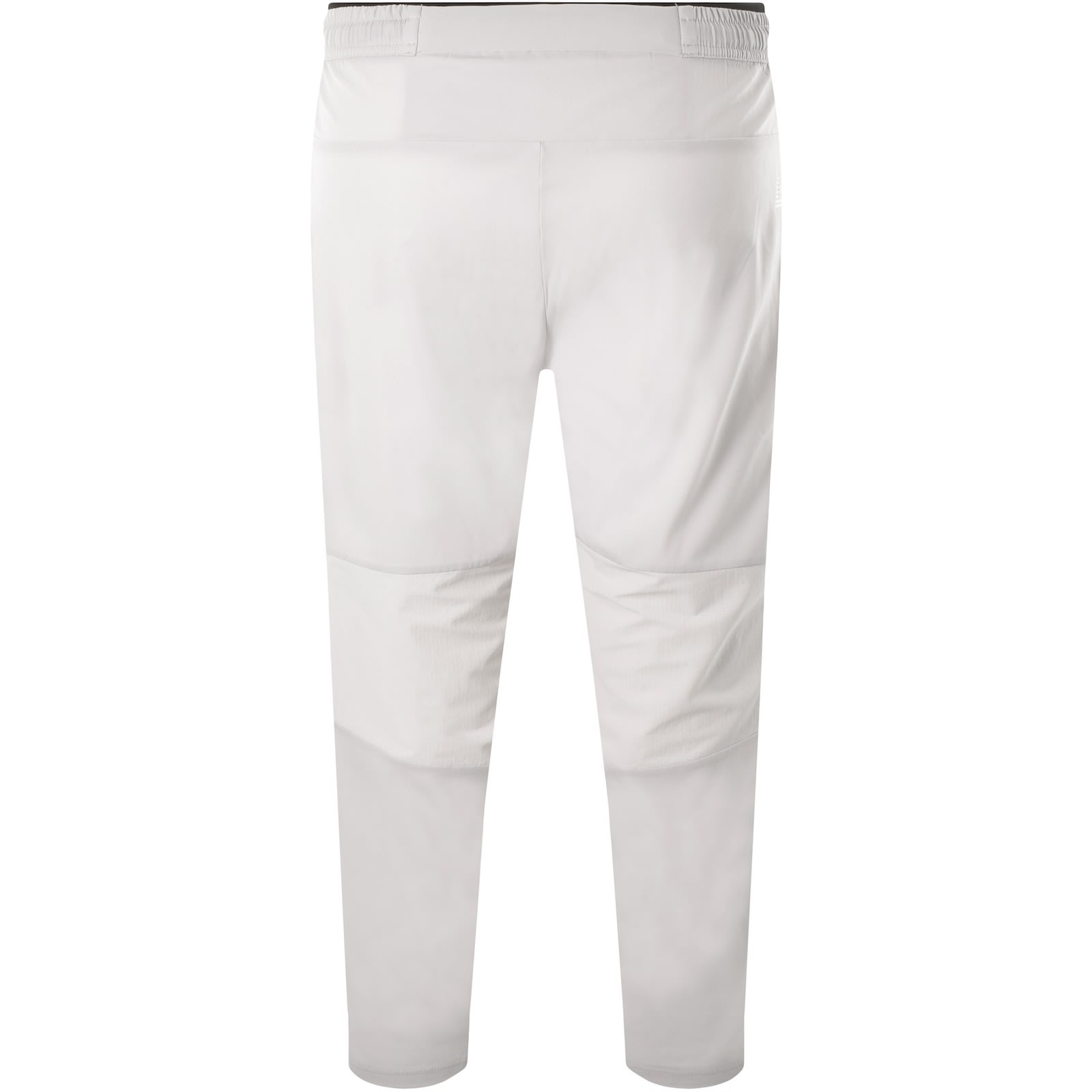 Ea7 Emporio Armani Jogging Bottoms Grey In Gray