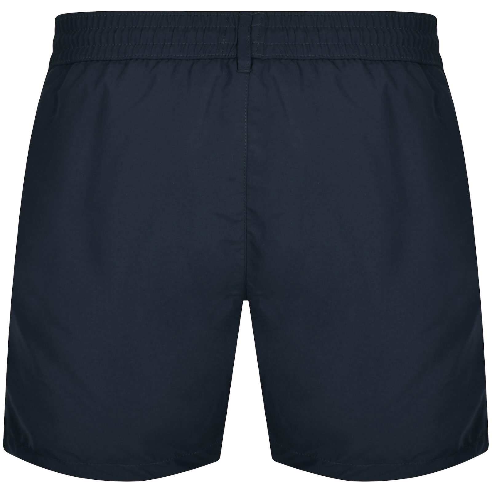 Paul Smith Mens Ps Zebra Swim Short
