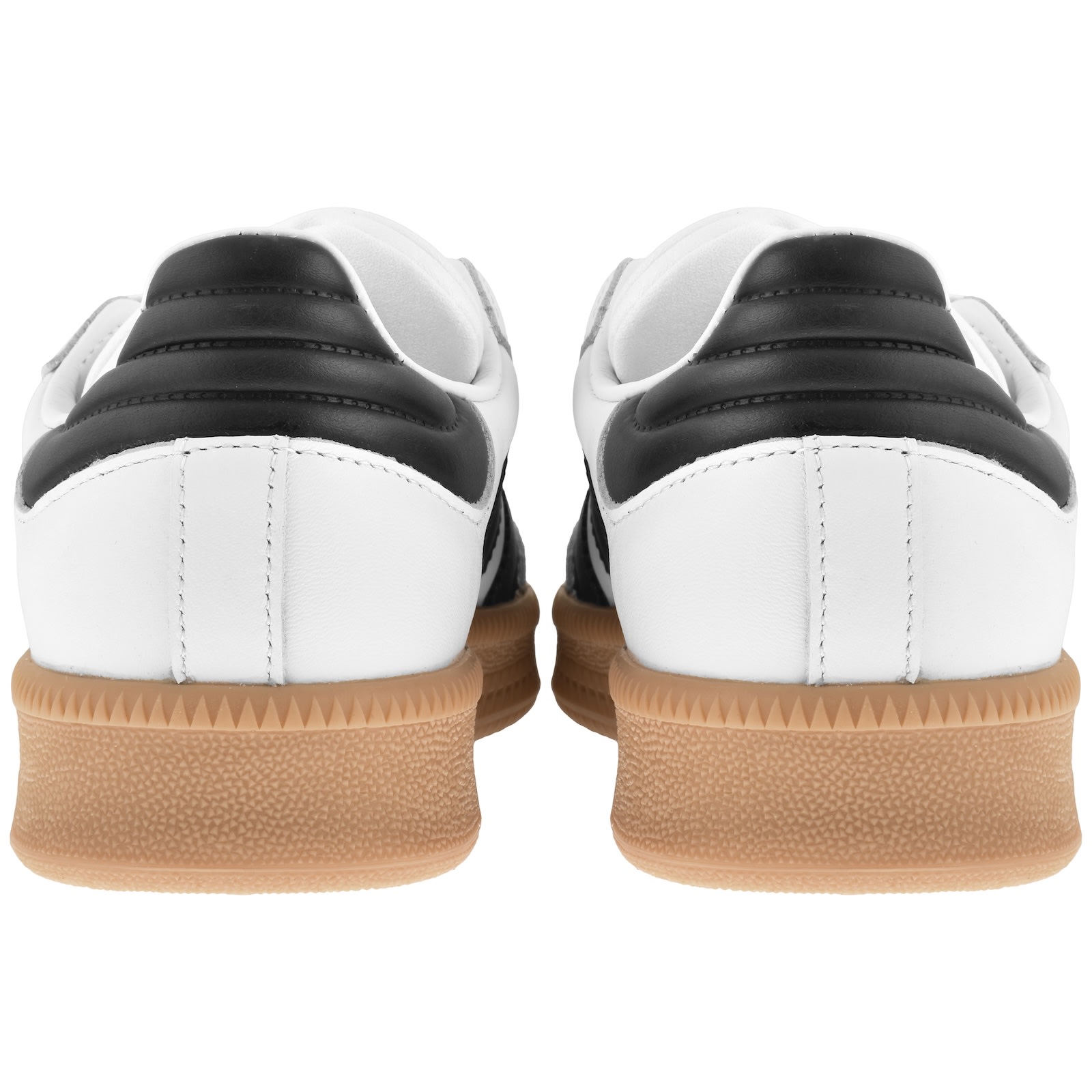 Adidas Originals Adidas Gender Inclusive Samba Xlg Sneaker