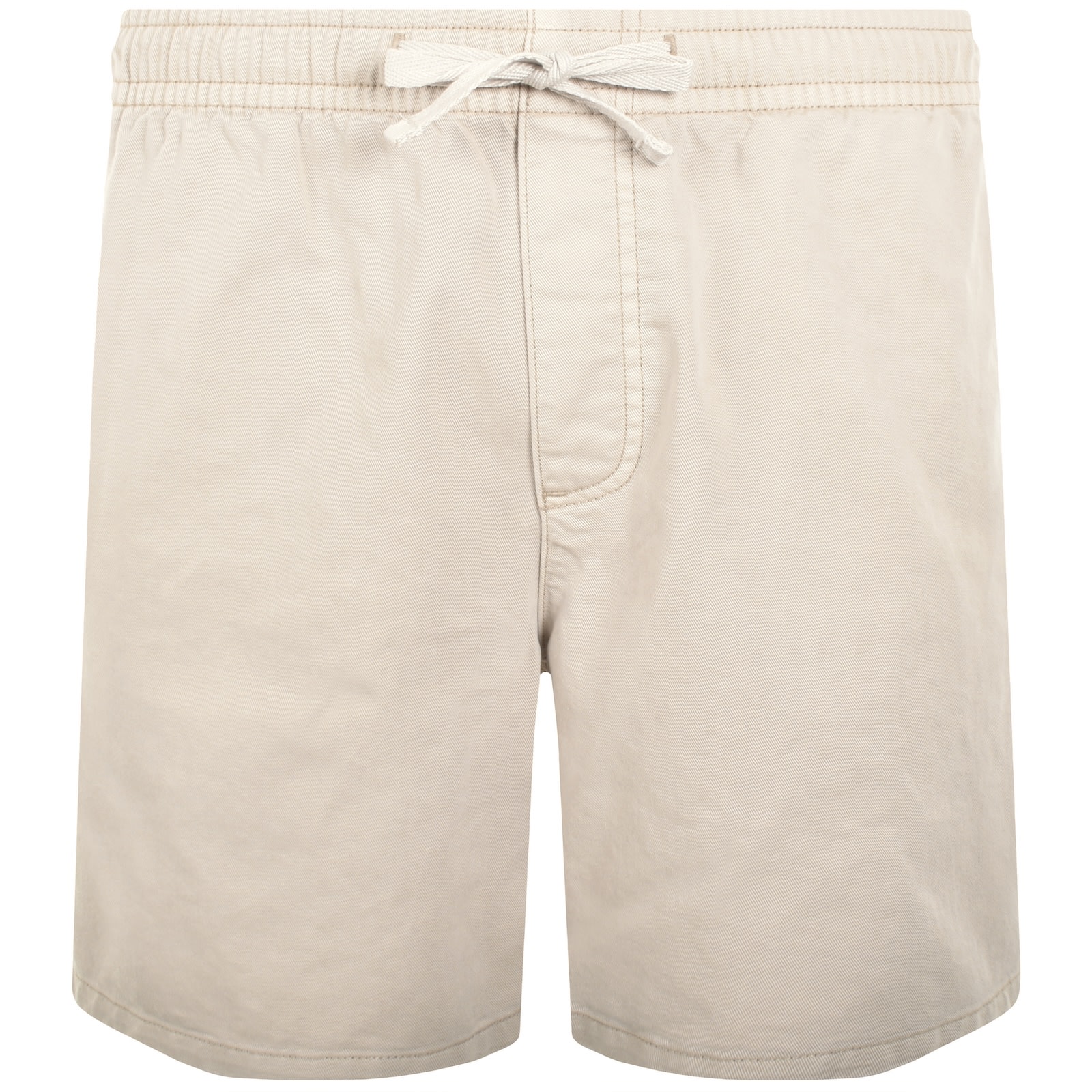 Tommy Jeans Beach Shorts Beige