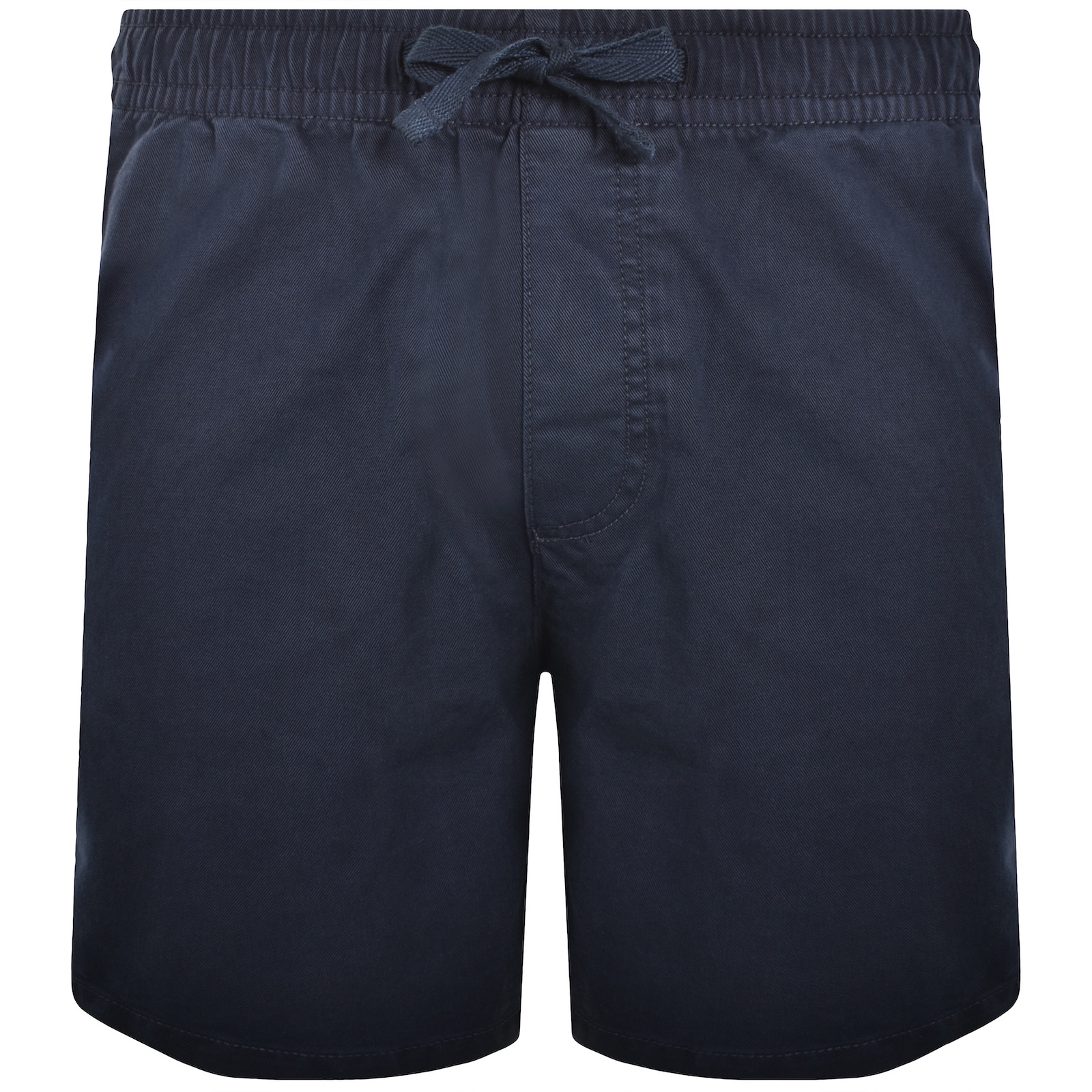 Tommy Jeans Beach Shorts Navy In Blue