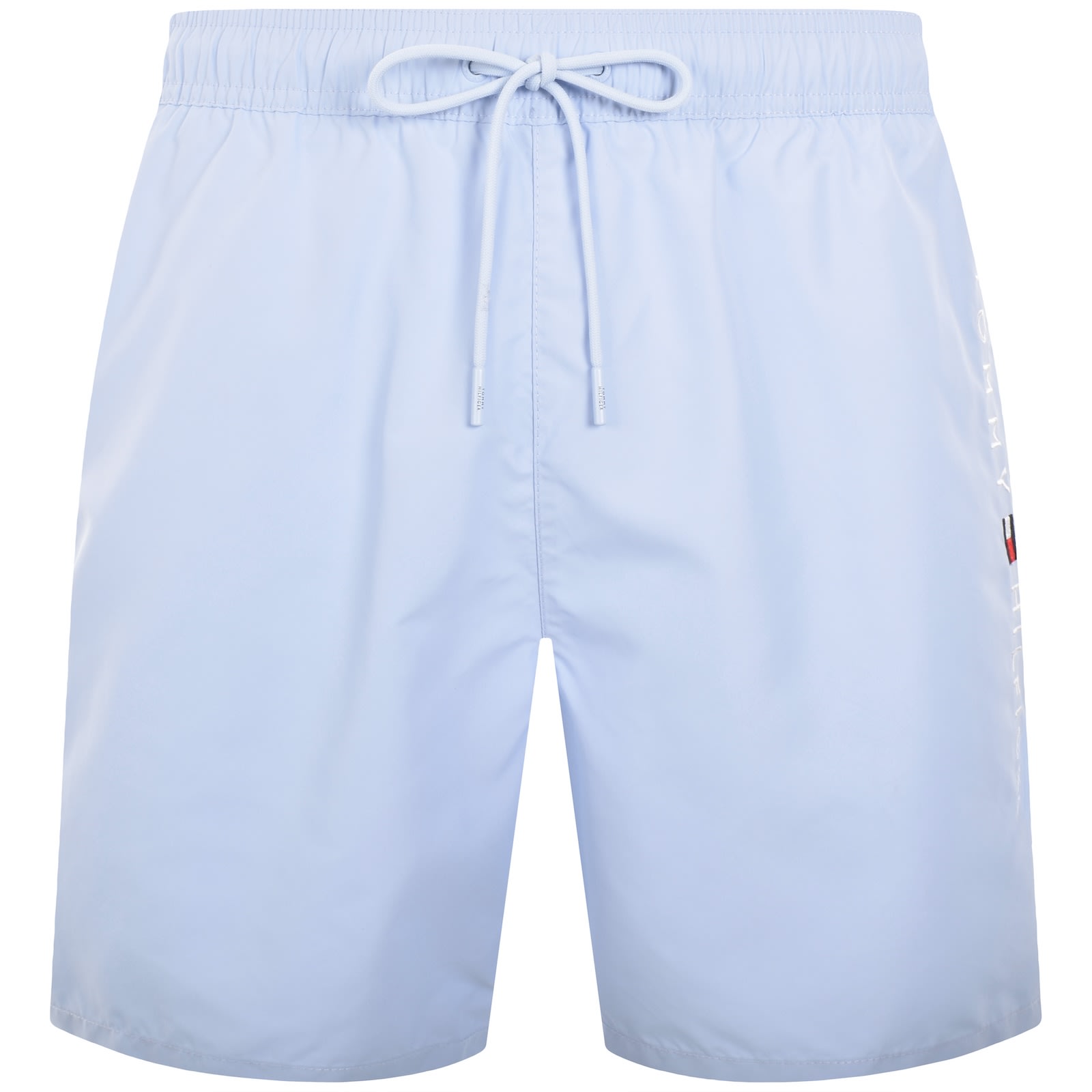 Tommy Hilfiger Swim Shorts Blue