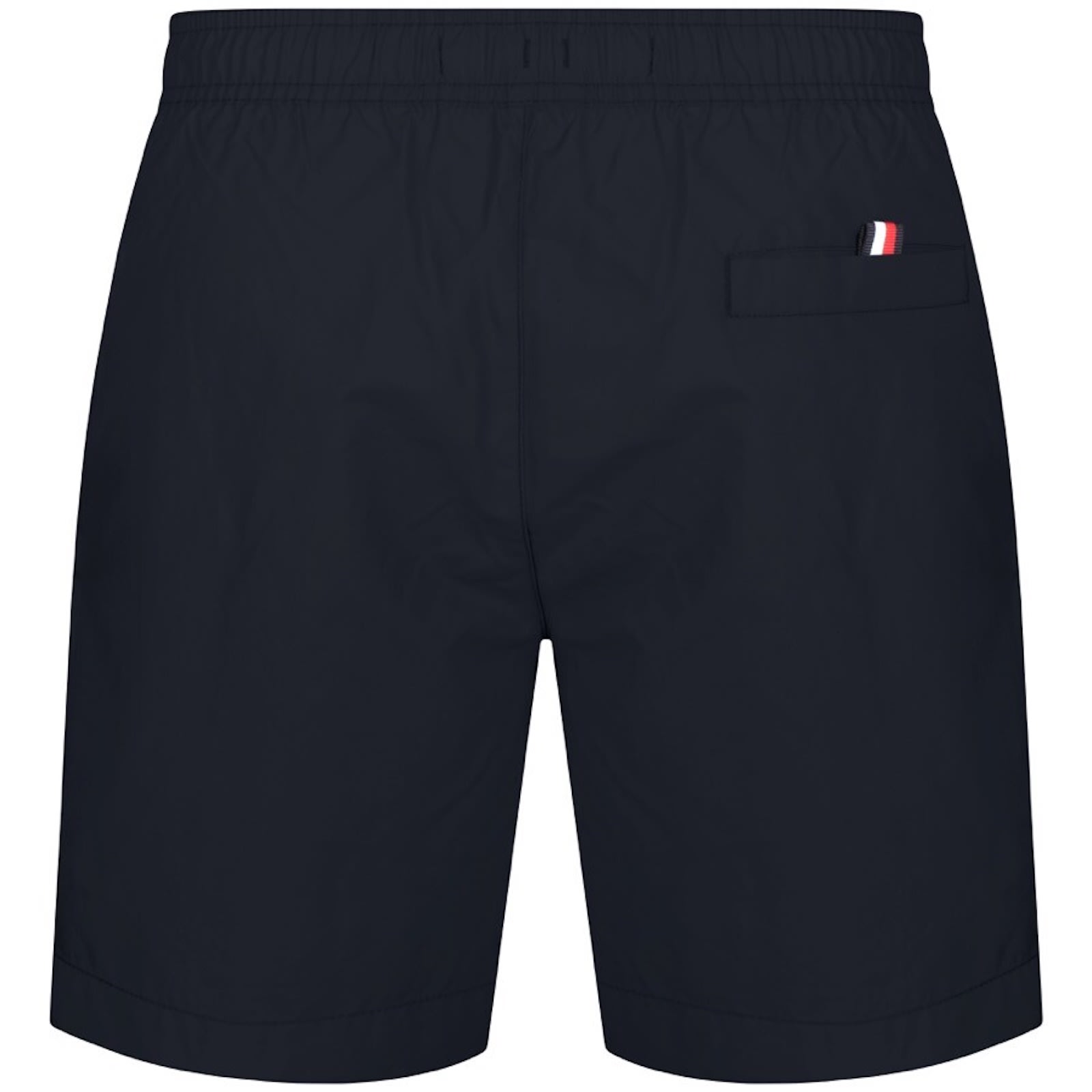 Tommy Hilfiger Swim Shorts Navy