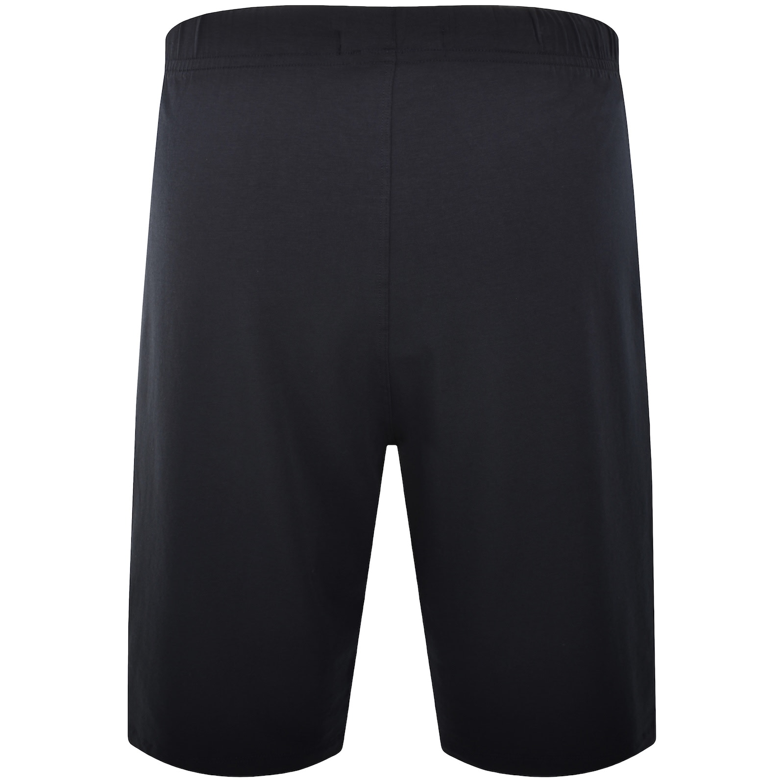 Tommy Hilfiger Lounge Jersey Shorts Navy