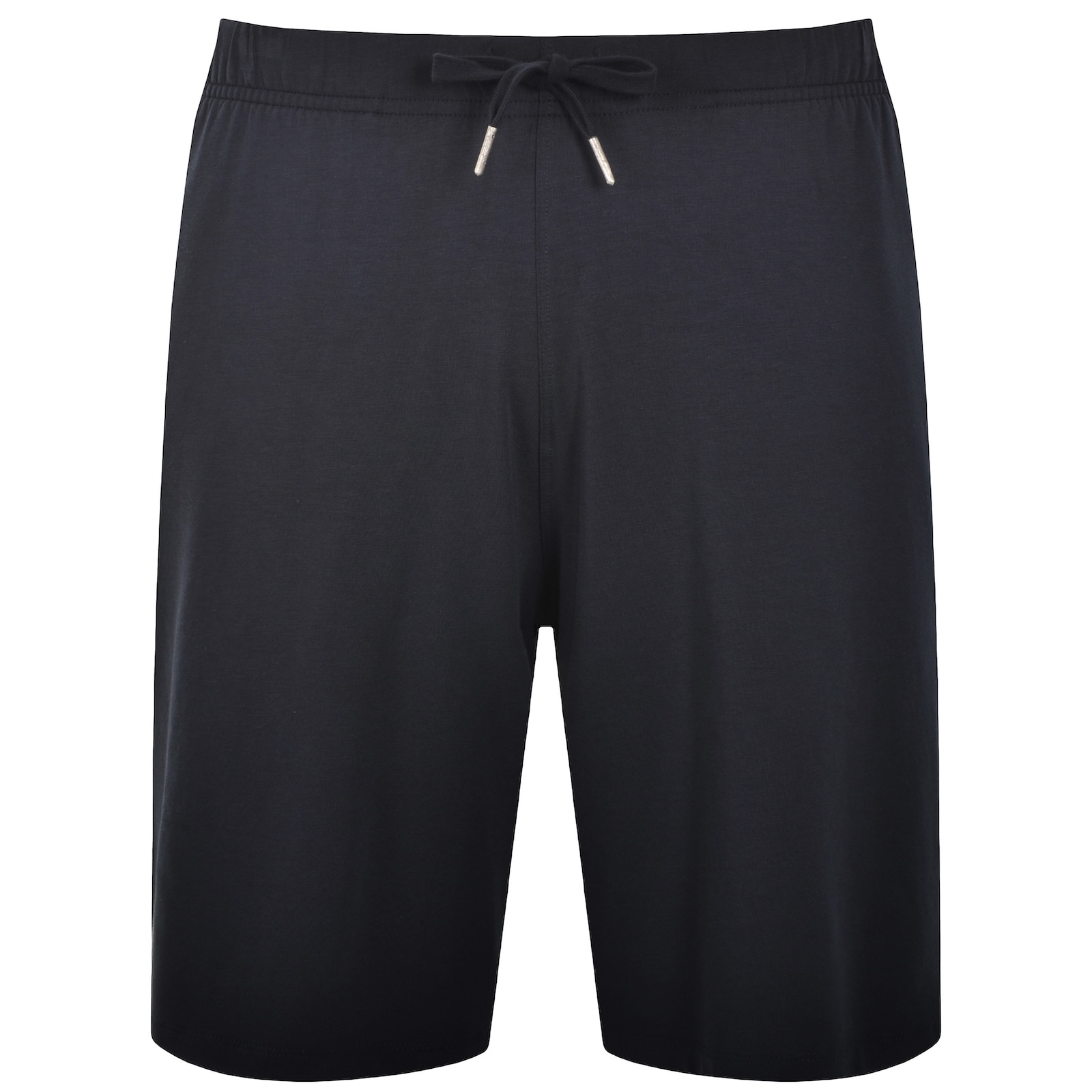 Tommy Hilfiger Lounge Jersey Shorts Navy