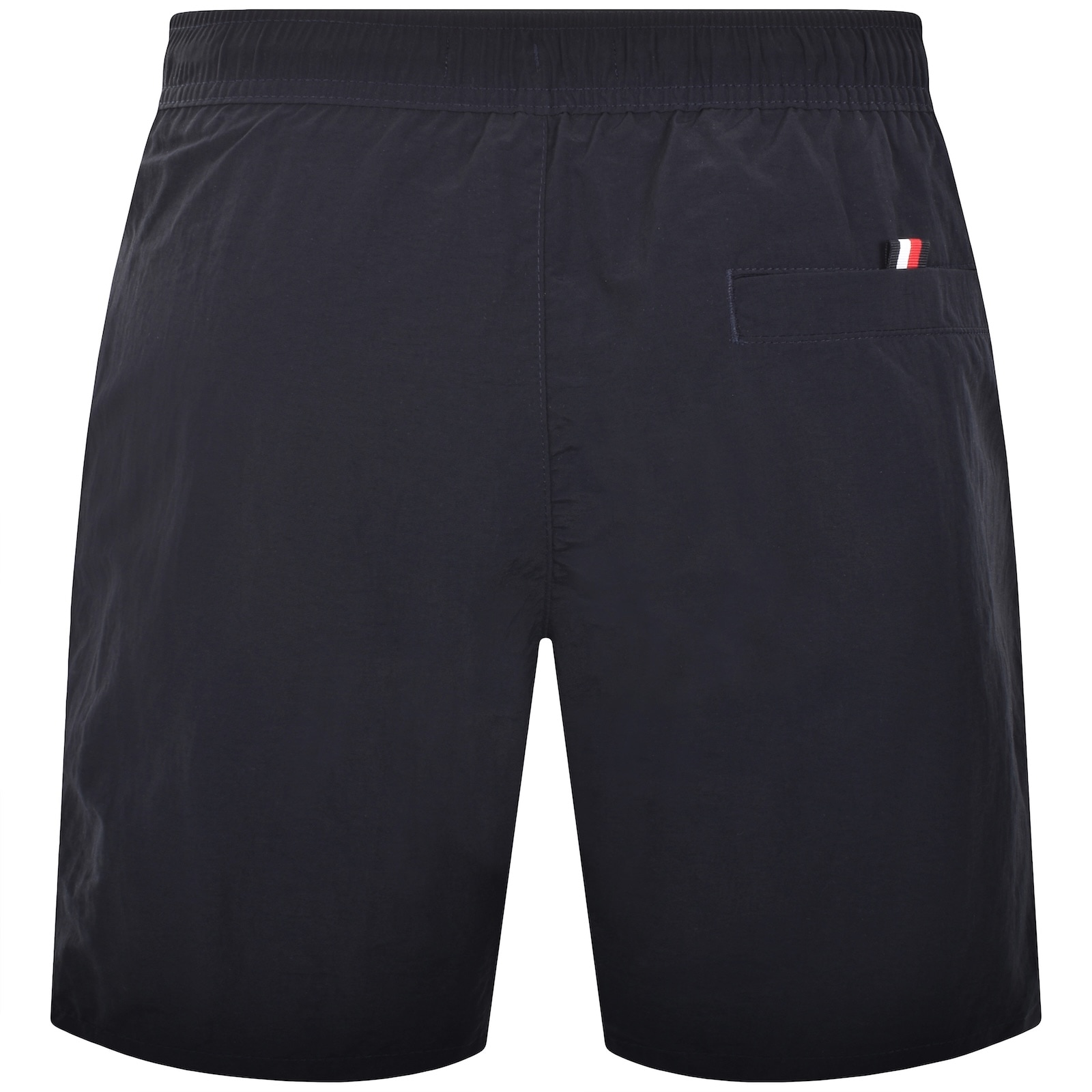 Tommy Hilfiger Swim Shorts Desert Sky Navy