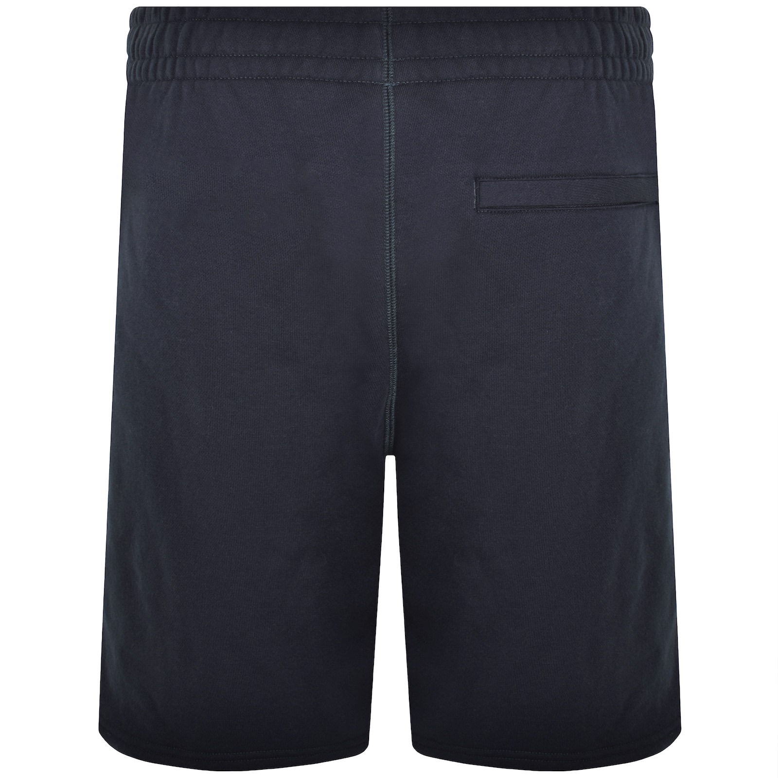 Billionaire Boys Club Floating Astro Shorts Navy In Blue