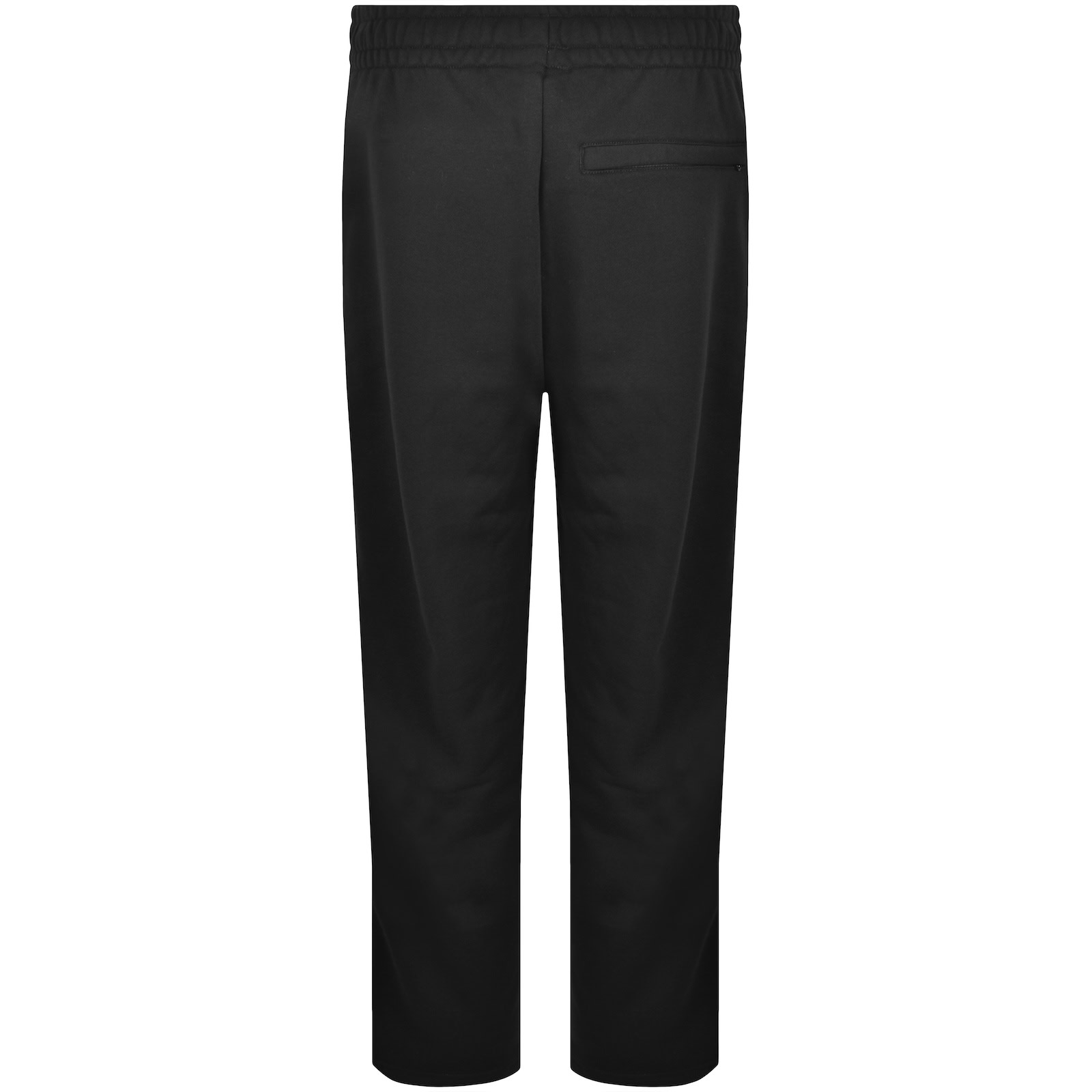 Billionaire Boys Club Astro Jogging Bottoms Black In Black