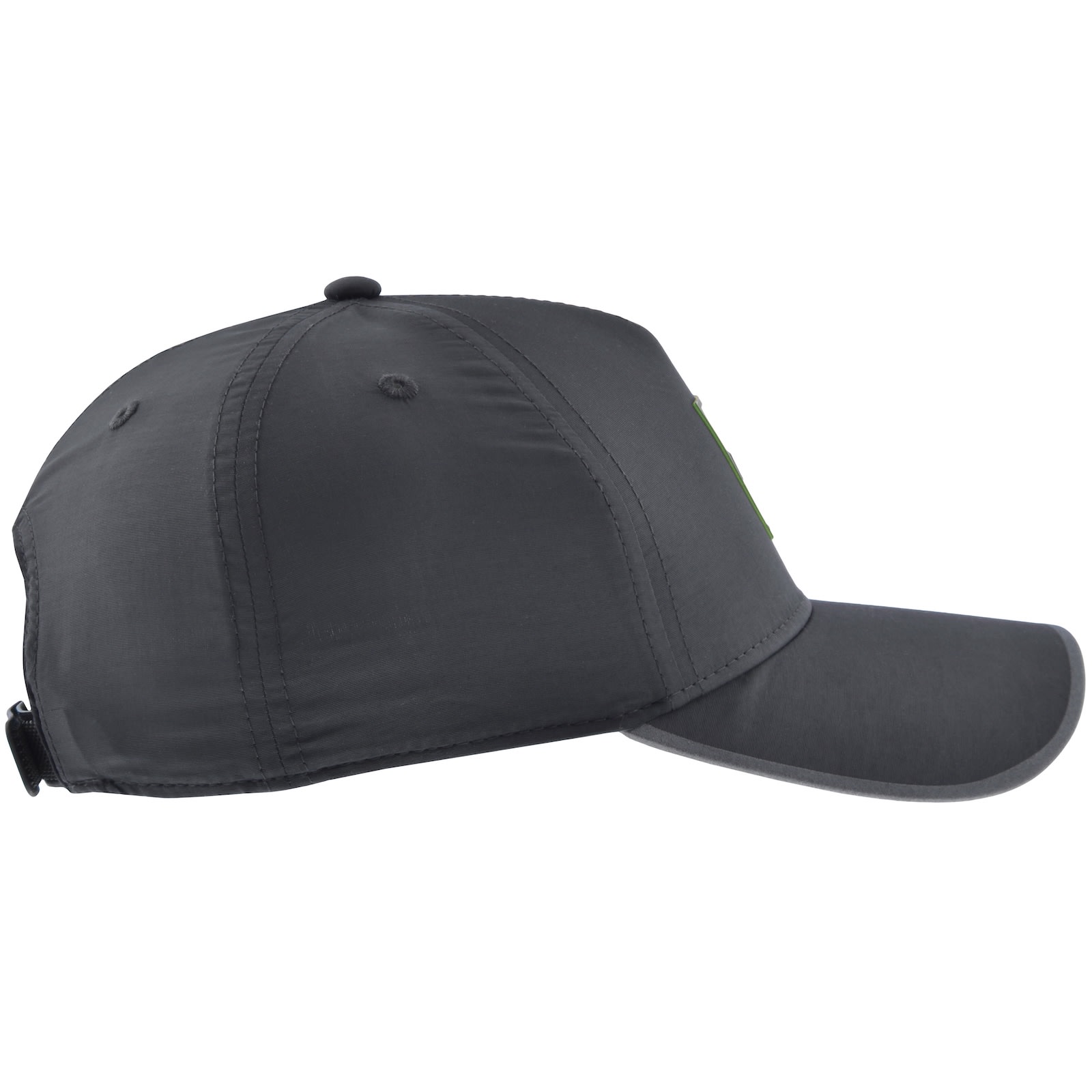 Boss Athleisure Boss Pyer Baseball Cap Navy In Blue