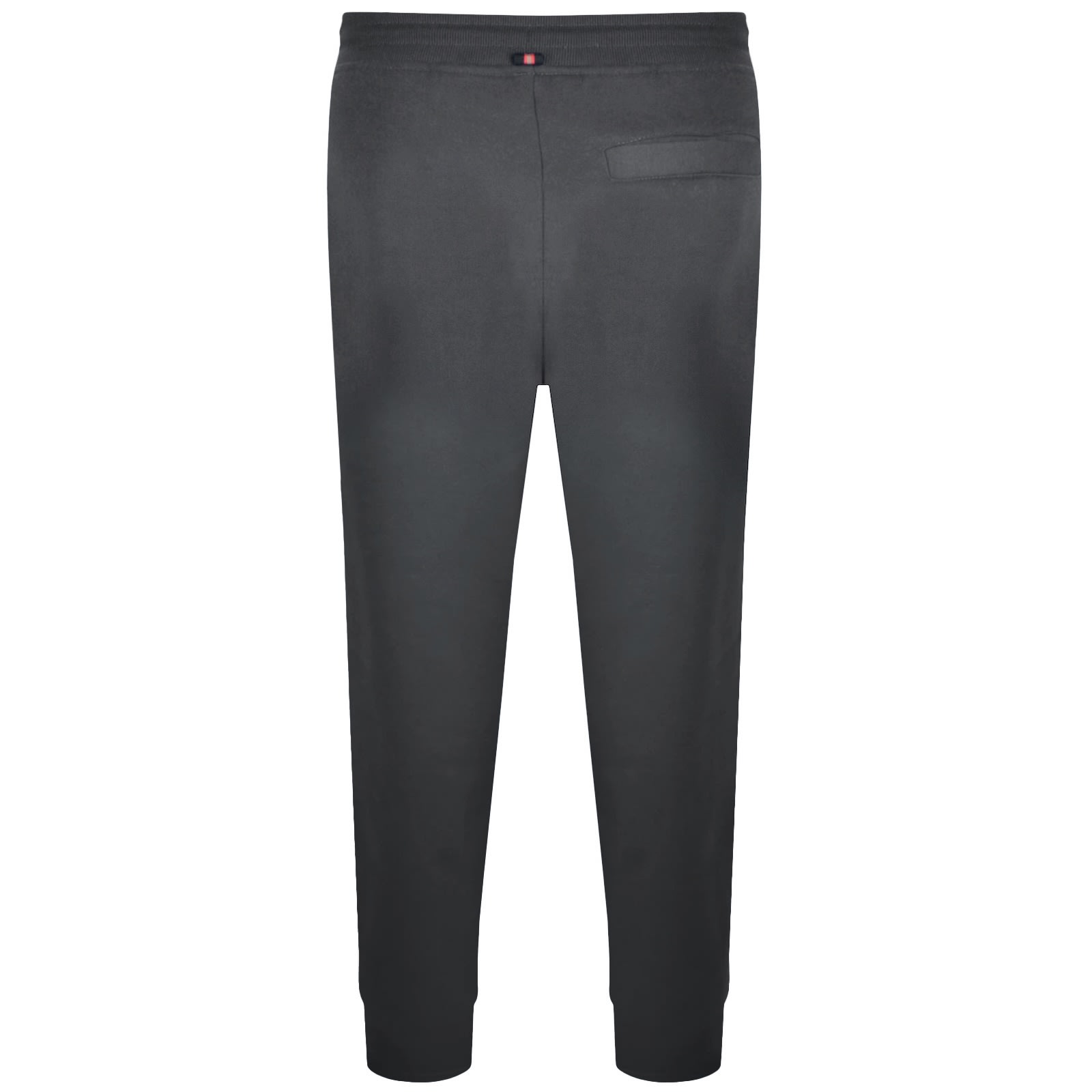 Luke 1977 Rome 1000 Joggers Grey In Gray