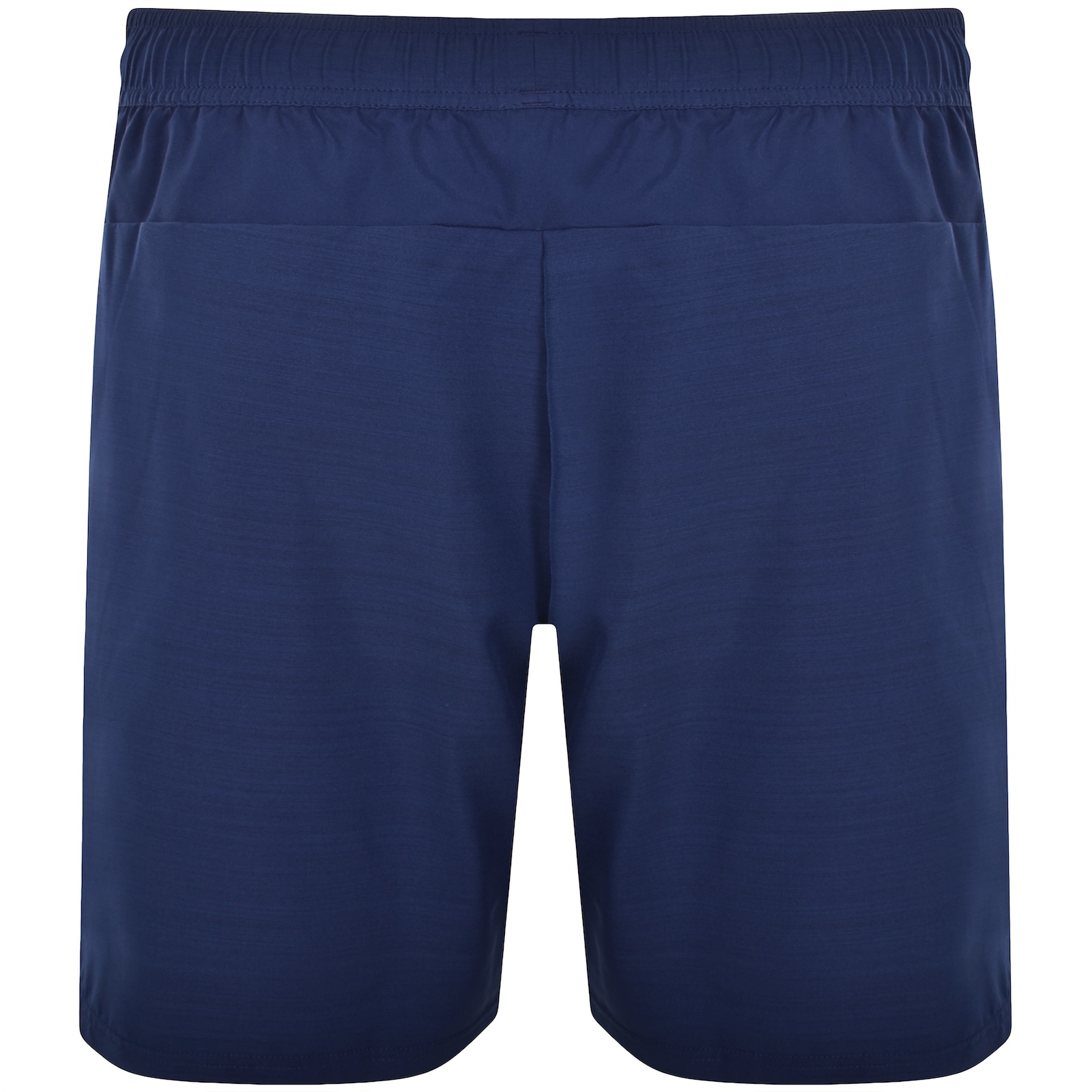 Adidas Sportswear Train Essentials Shorts Blue In Blue