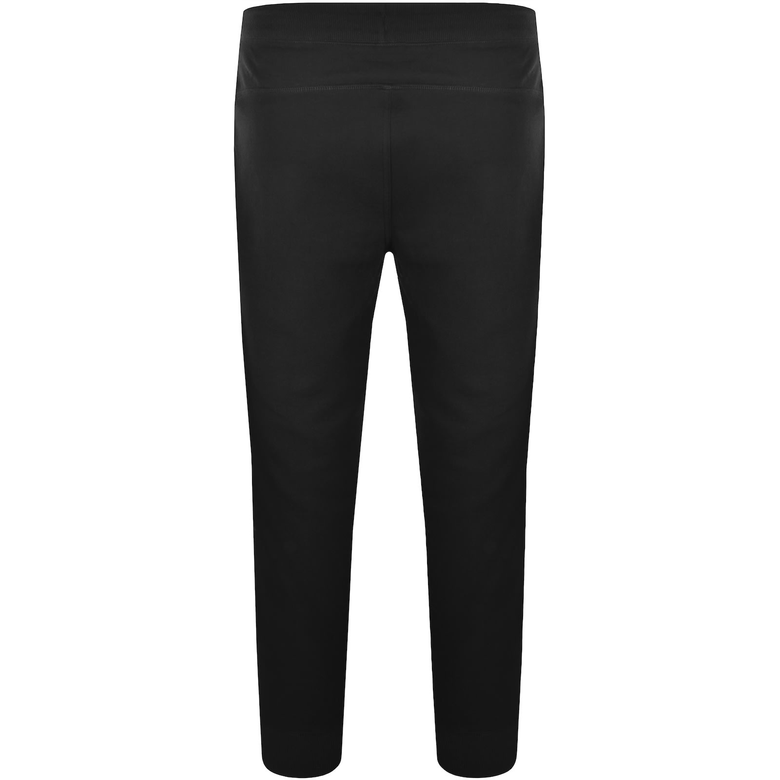 Paul Smith Hayden Joggers Black In Black