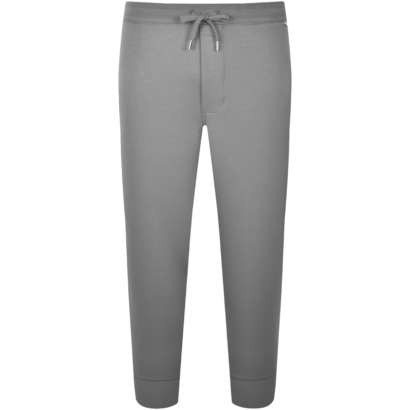 Paul Smith Hayden Joggers Grey In Gray