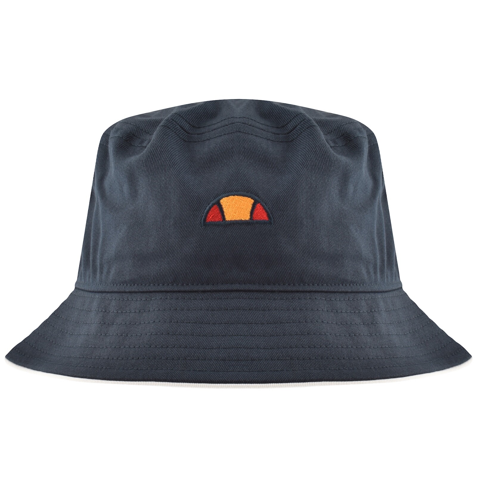 Ellesse Lorenzia Bucket Hat Navy In Blue