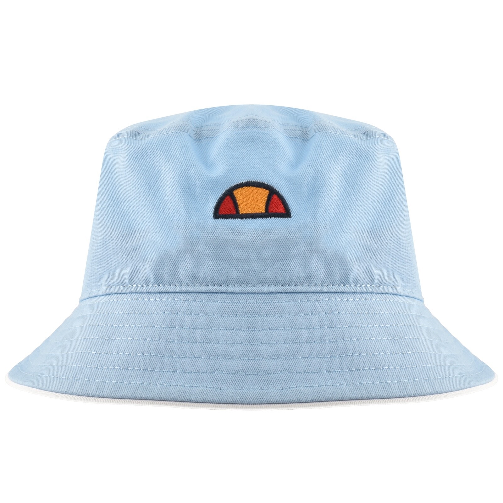 Ellesse Lorenzia Bucket Hat Blue In Blue