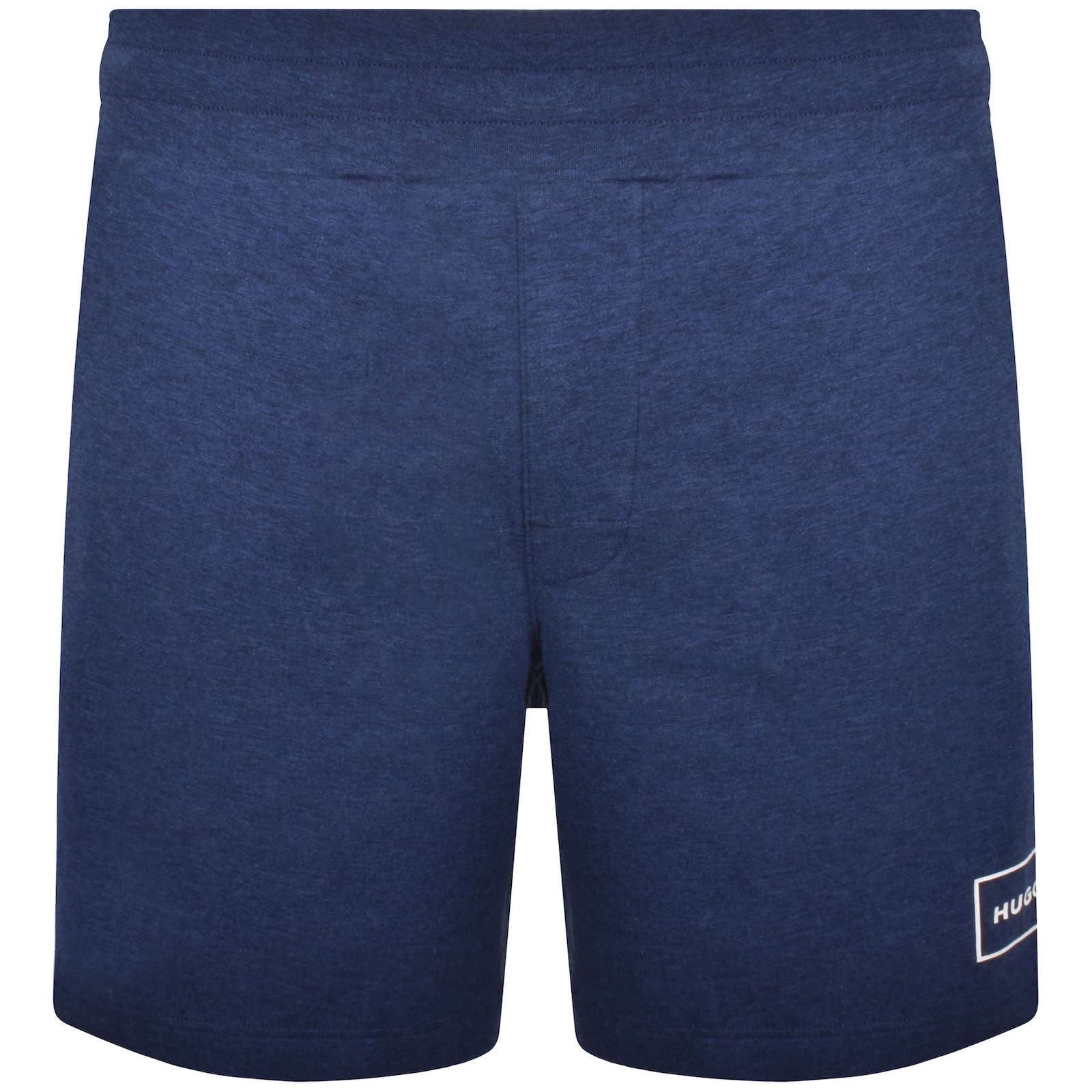 Hugo Boss Hugo Laze Shorts Dark Blue