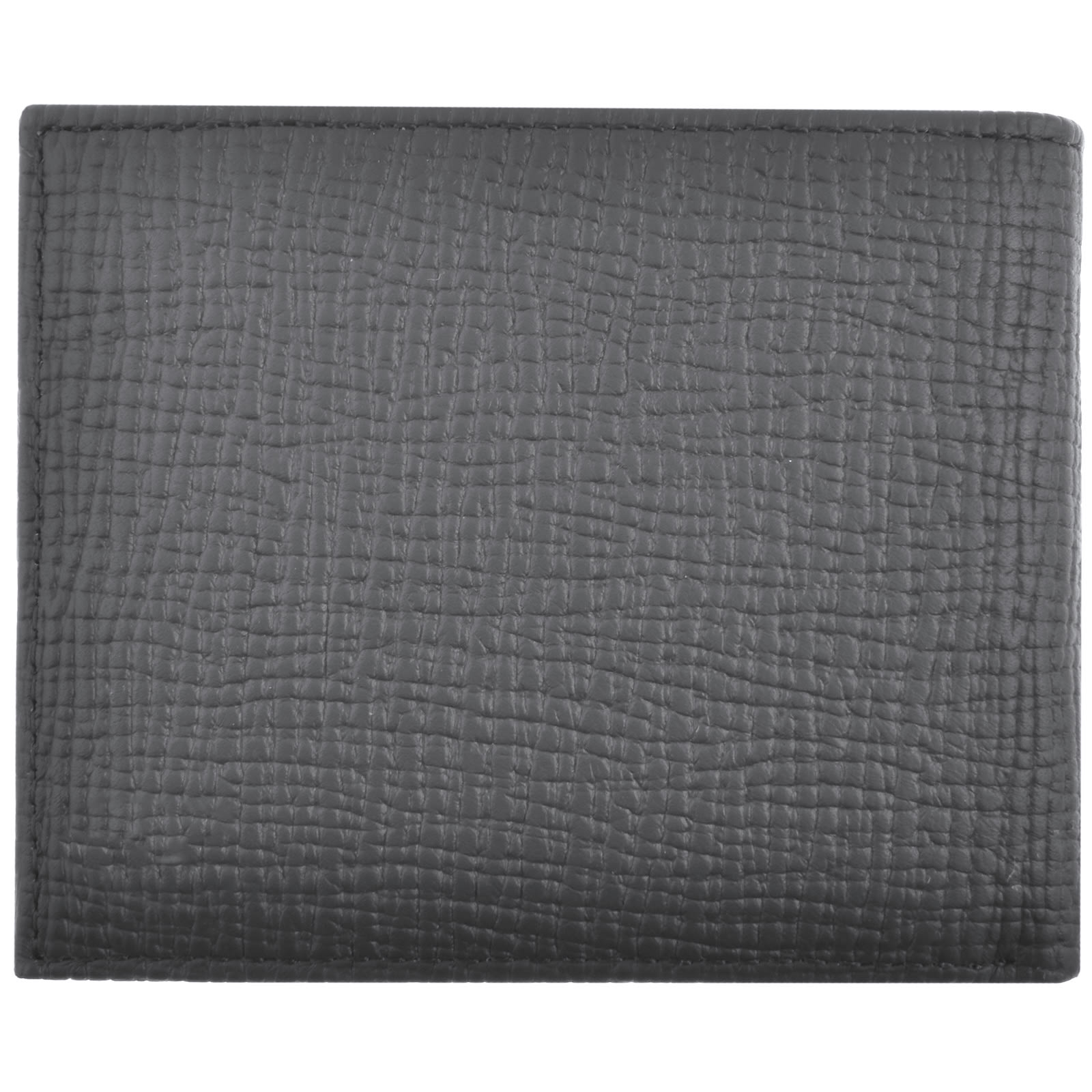 Tommy Hilfiger Flag Mini Cc Wallet Navy In Blue