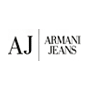 Brand Logo for Emporio Armani
