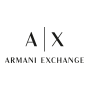 Brand Logo for Armani Exchange