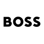 Brand Logo for BOSS Business