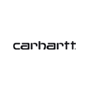 Brand Logo for Carhartt Wip