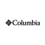 Brand Logo for Columbia